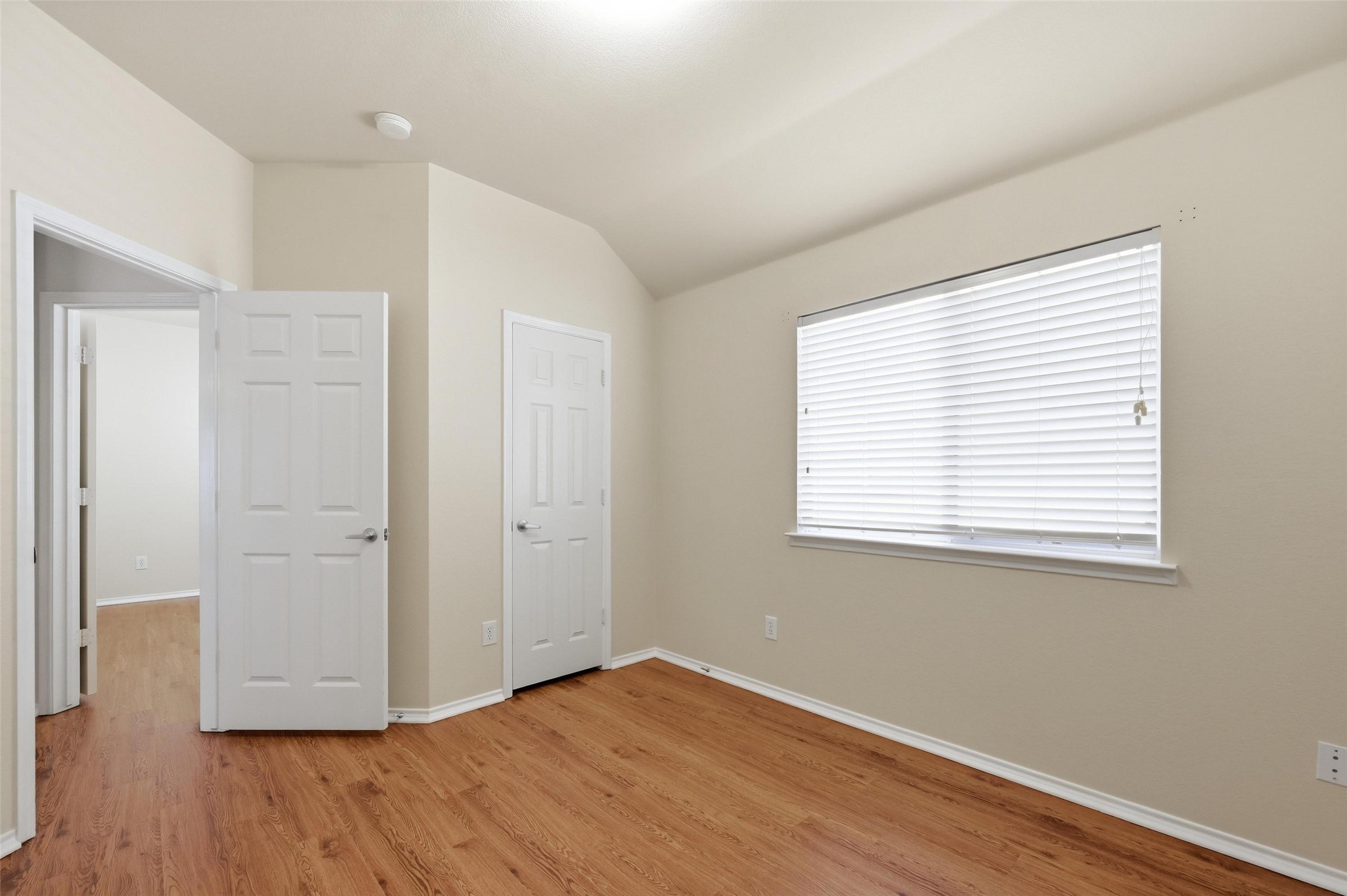 113 Creekview Drive Anna TX 75409