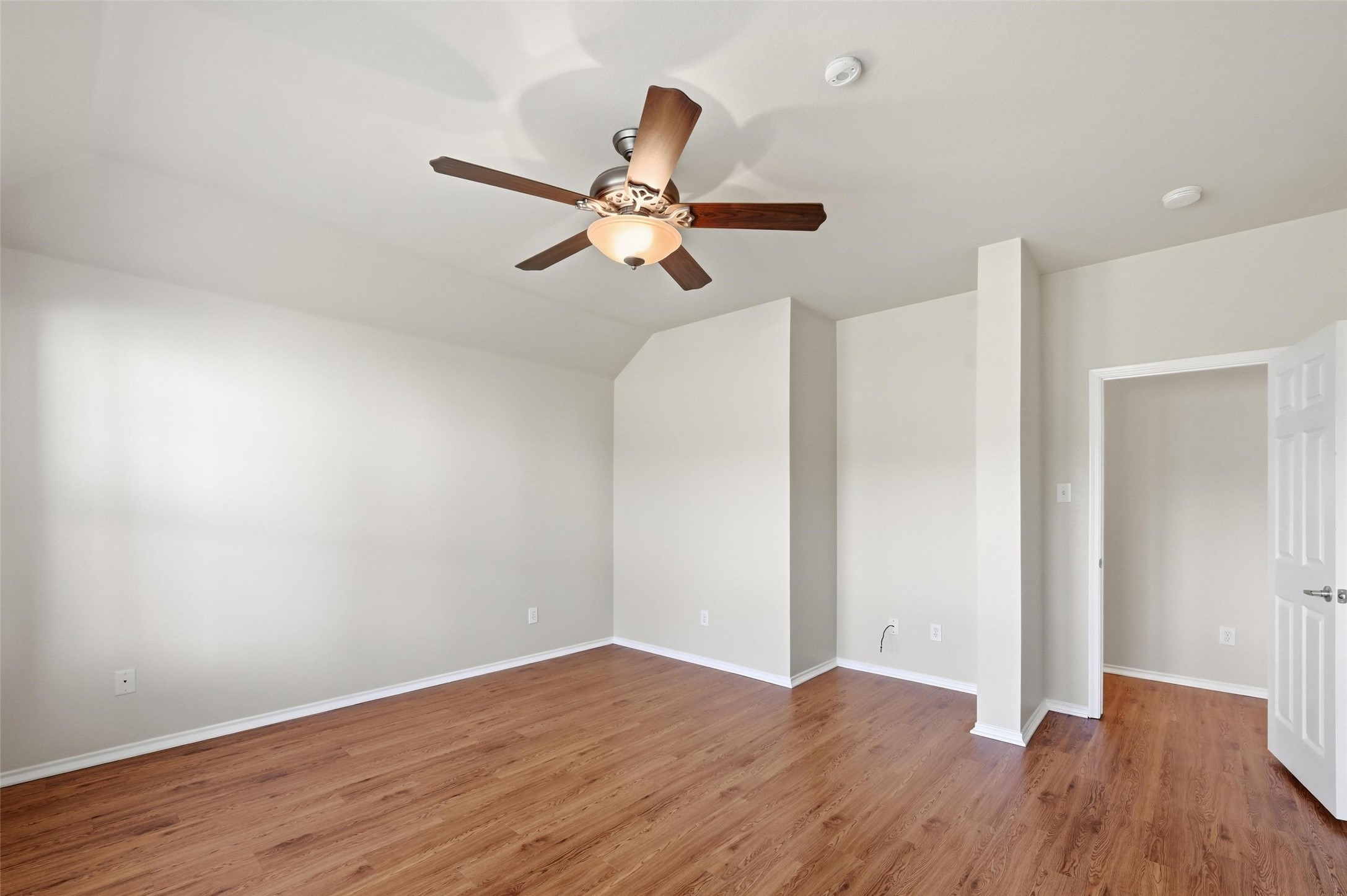 113 Creekview Drive Anna TX 75409