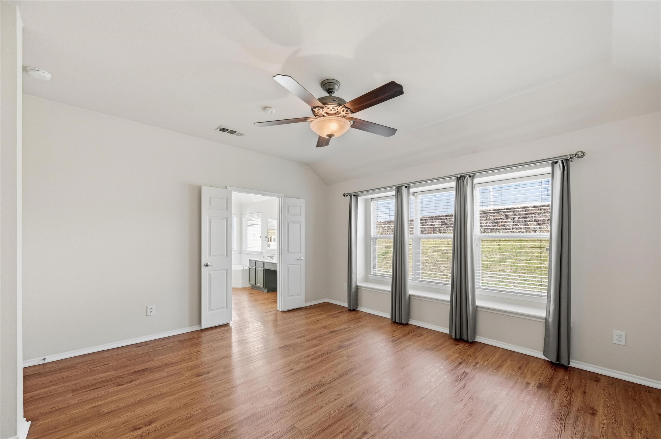 113 Creekview Drive Anna TX 75409