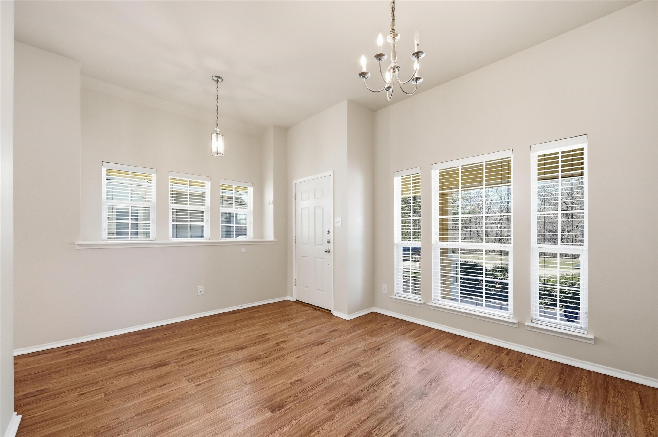 113 Creekview Drive Anna TX 75409