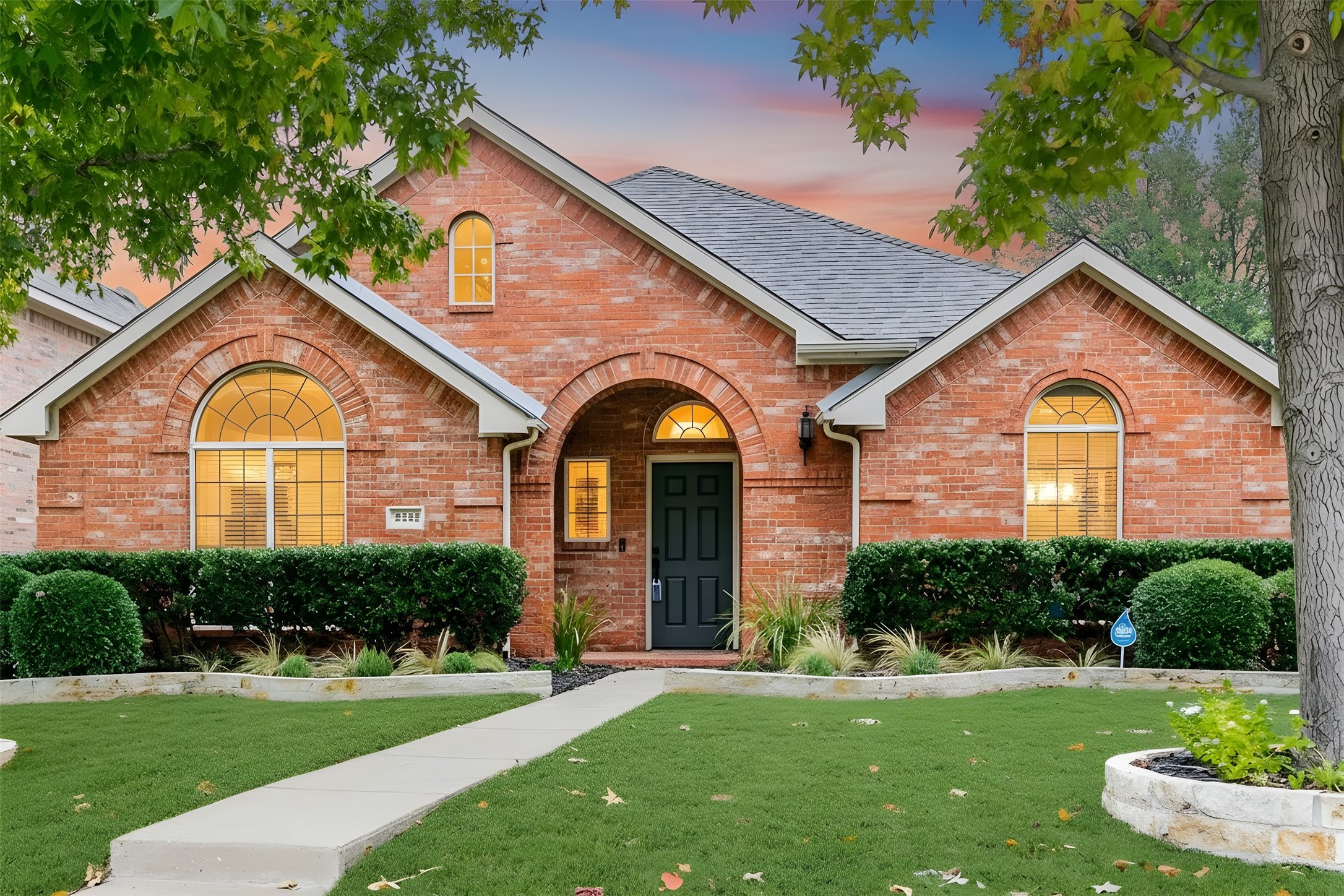 9454 Wichita Trail Frisco TX 75033