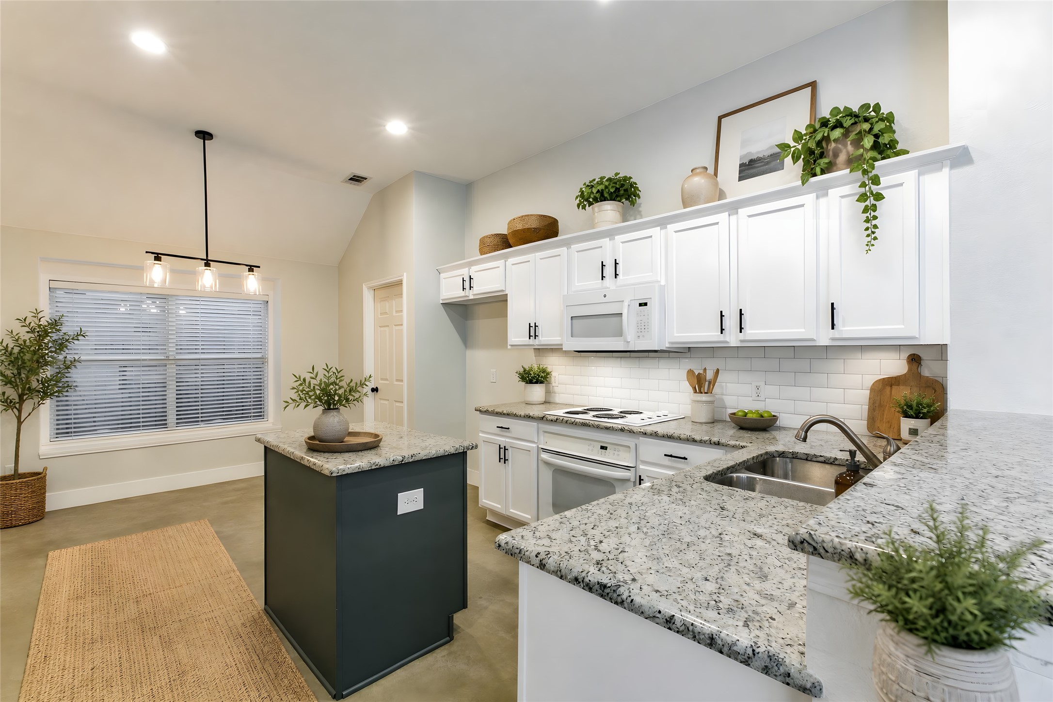 9454 Wichita Trail Frisco TX 75033
