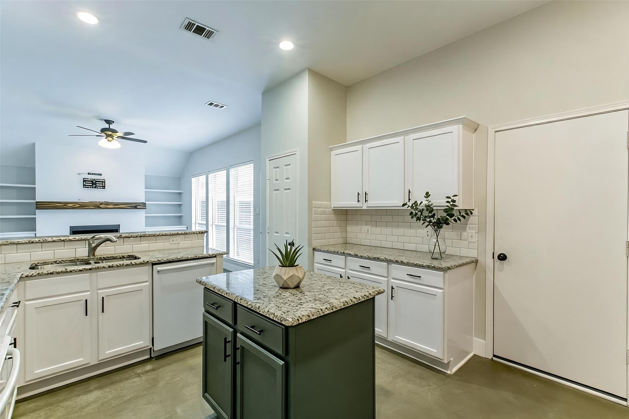 9454 Wichita Trail Frisco TX 75033