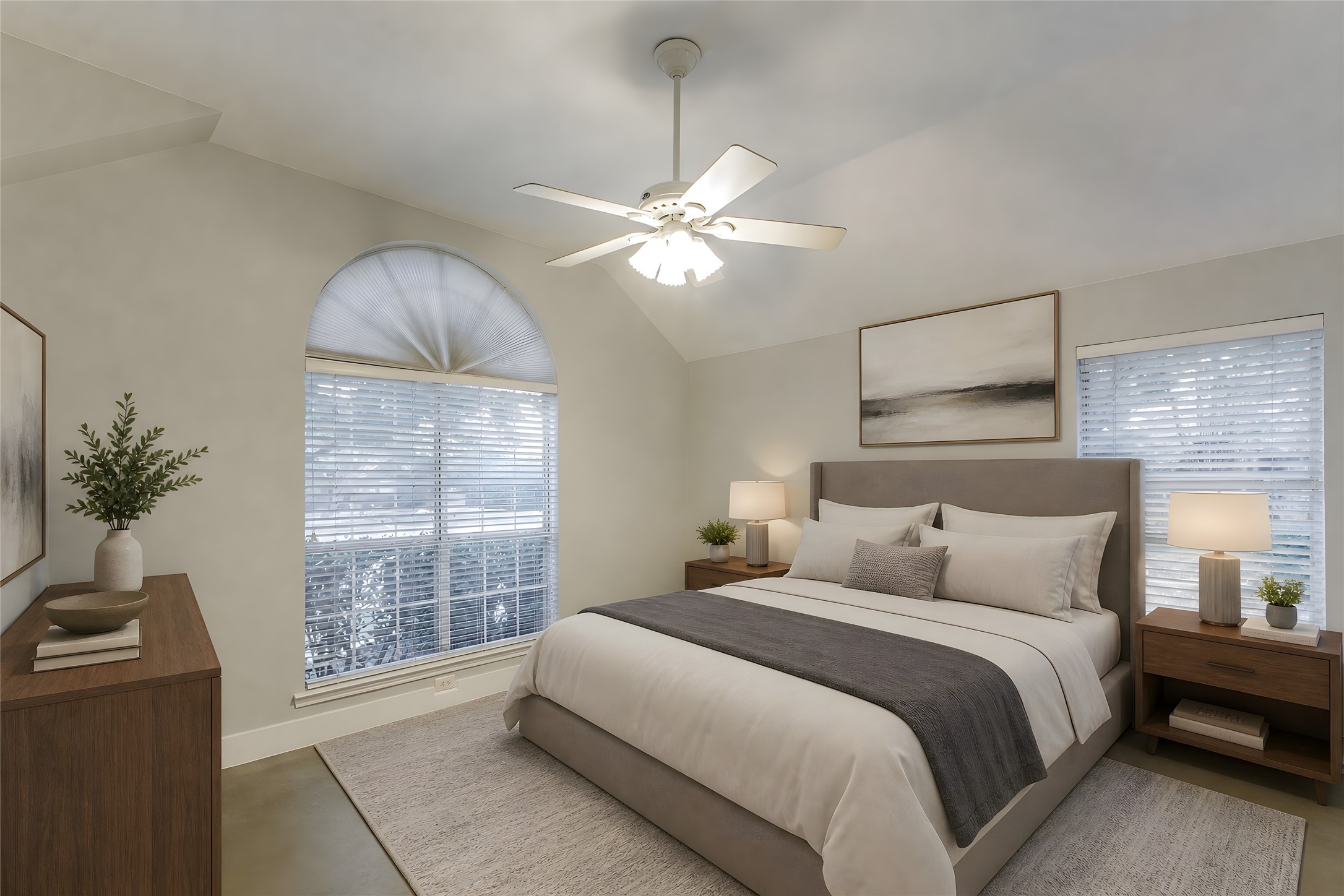 9454 Wichita Trail Frisco TX 75033