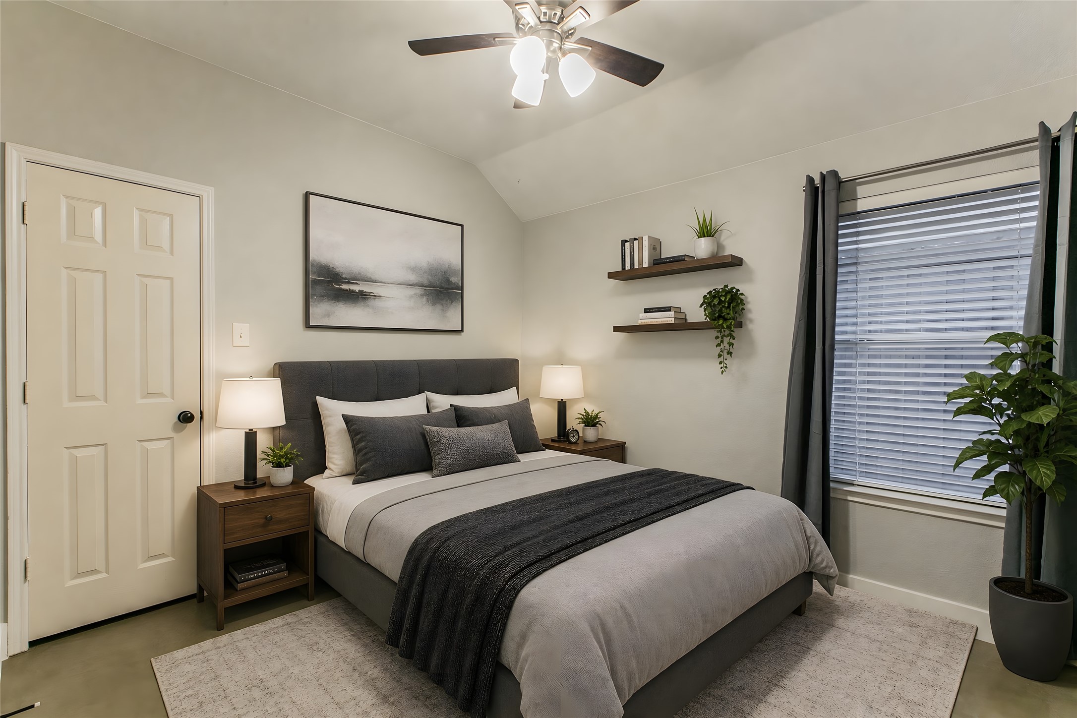 9454 Wichita Trail Frisco TX 75033