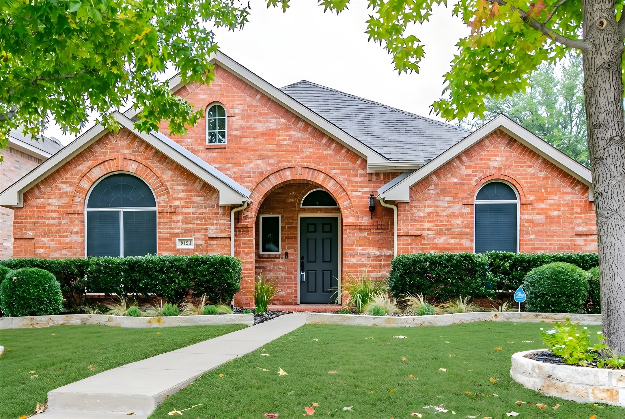 9454 Wichita Trail Frisco TX 75033
