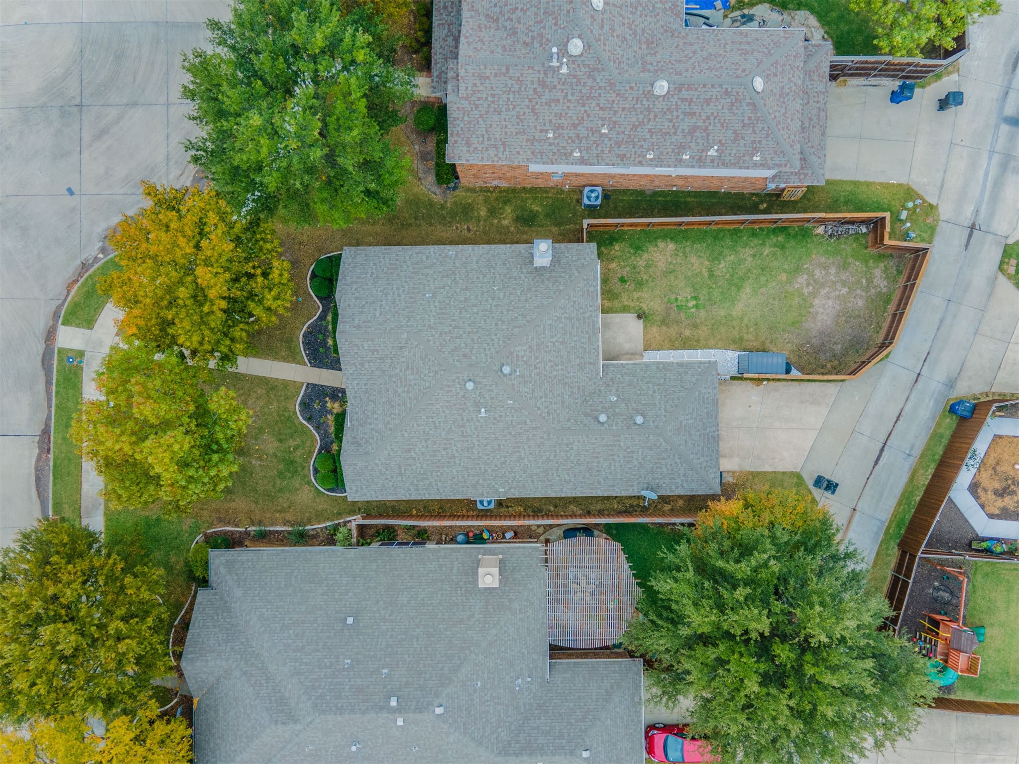 9454 Wichita Trail Frisco TX 75033