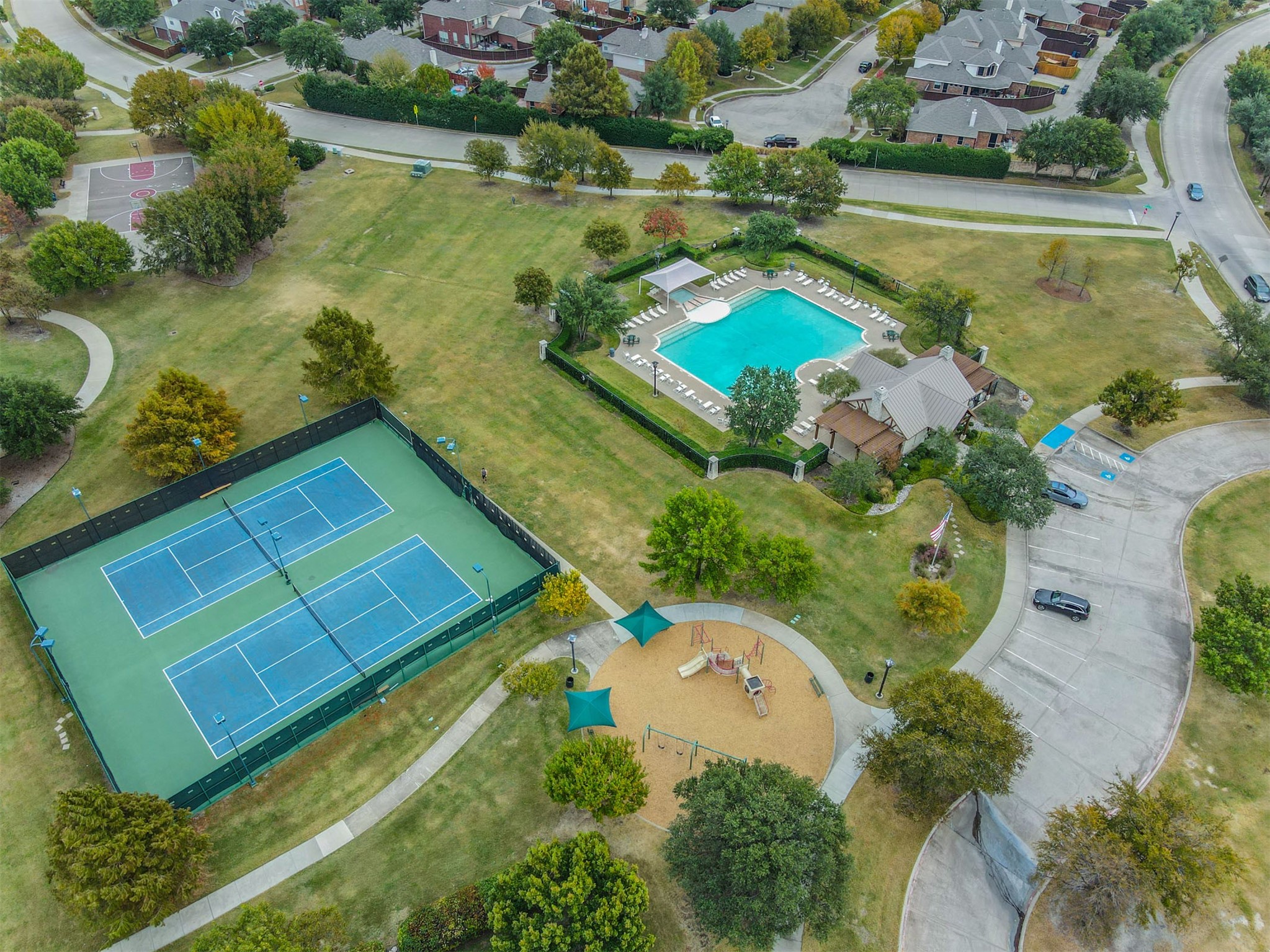 9454 Wichita Trail Frisco TX 75033