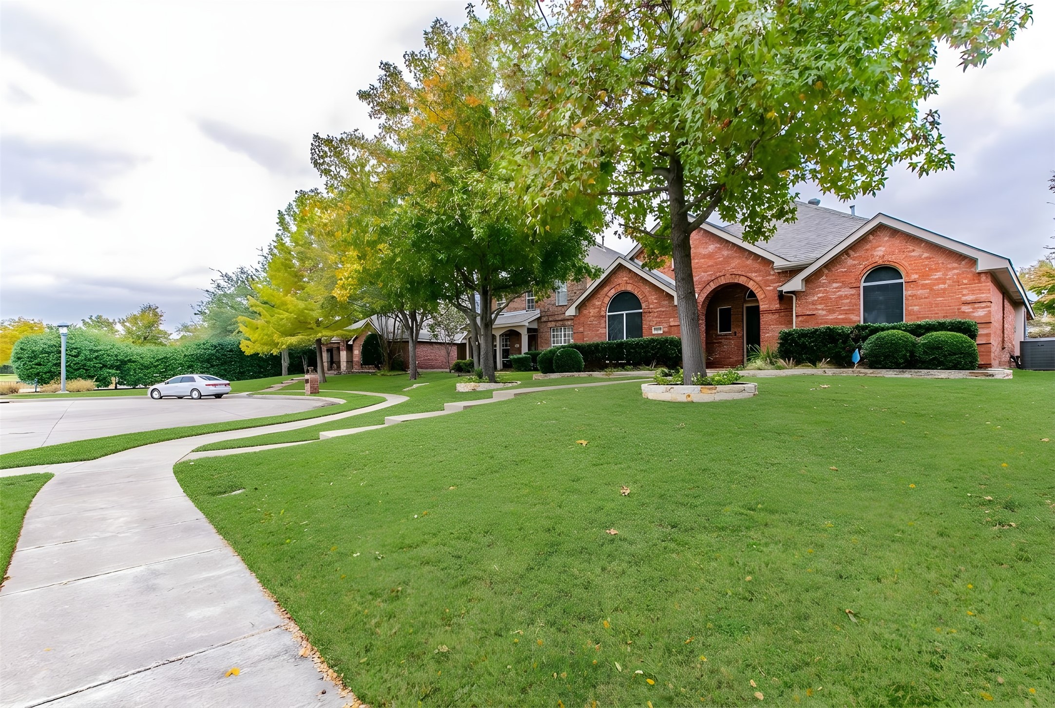 9454 Wichita Trail Frisco TX 75033