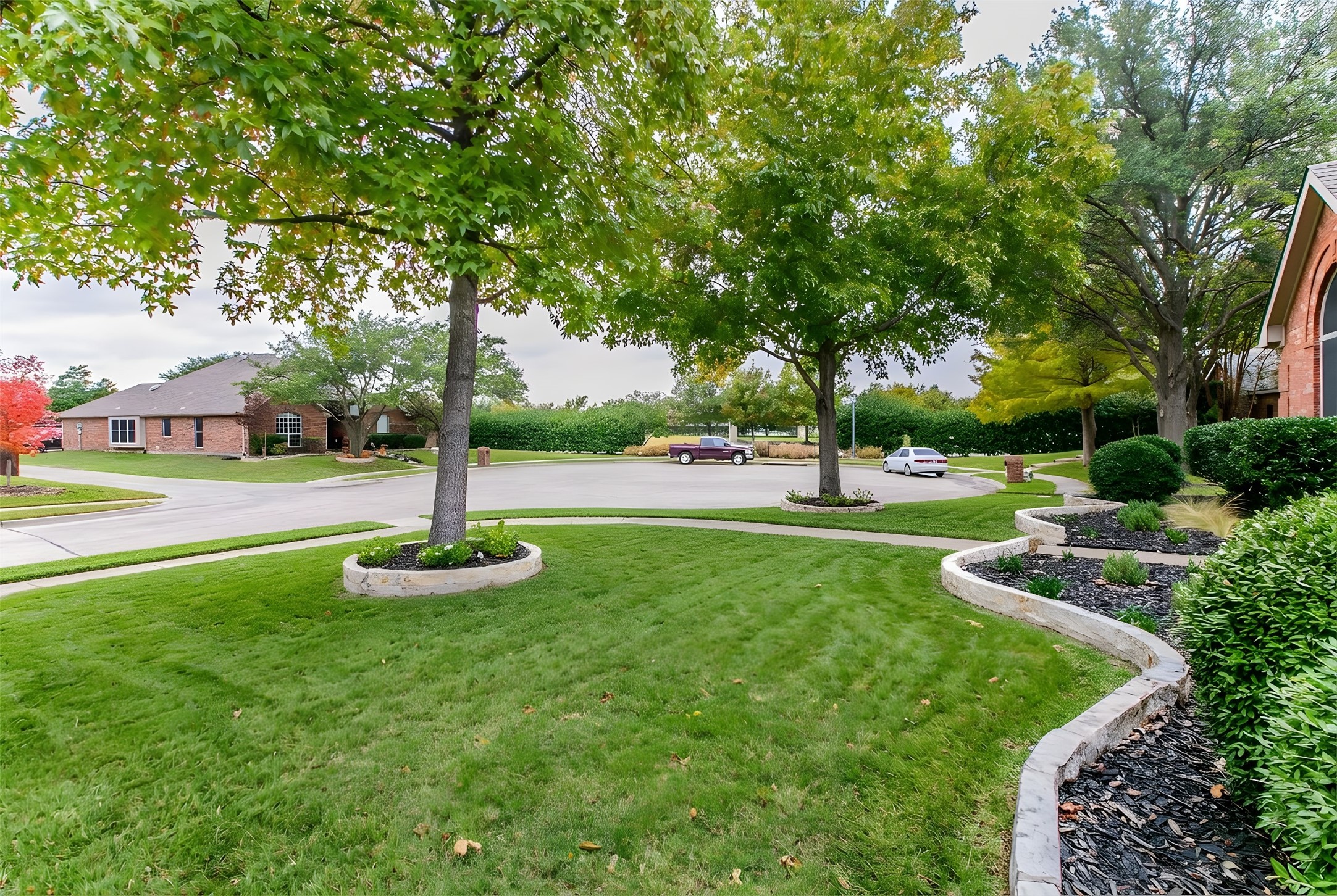 9454 Wichita Trail Frisco TX 75033