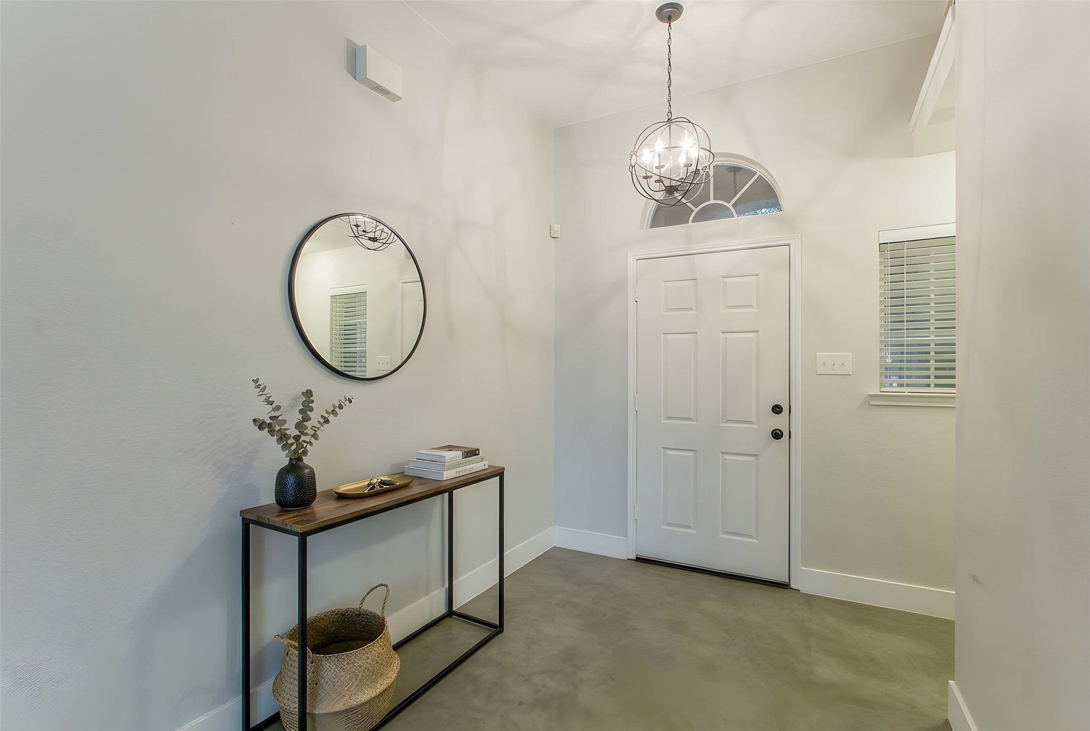 9454 Wichita Trail Frisco TX 75033