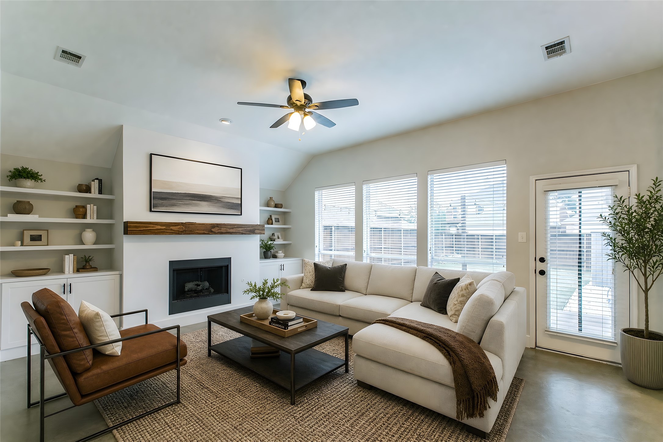 9454 Wichita Trail Frisco TX 75033