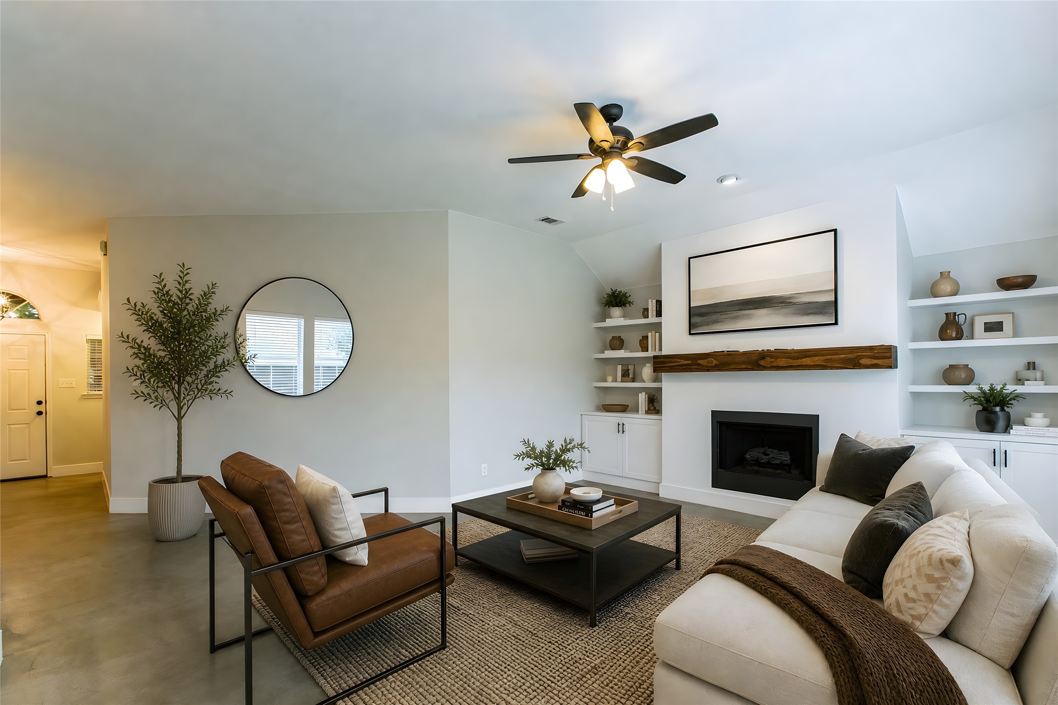 9454 Wichita Trail Frisco TX 75033