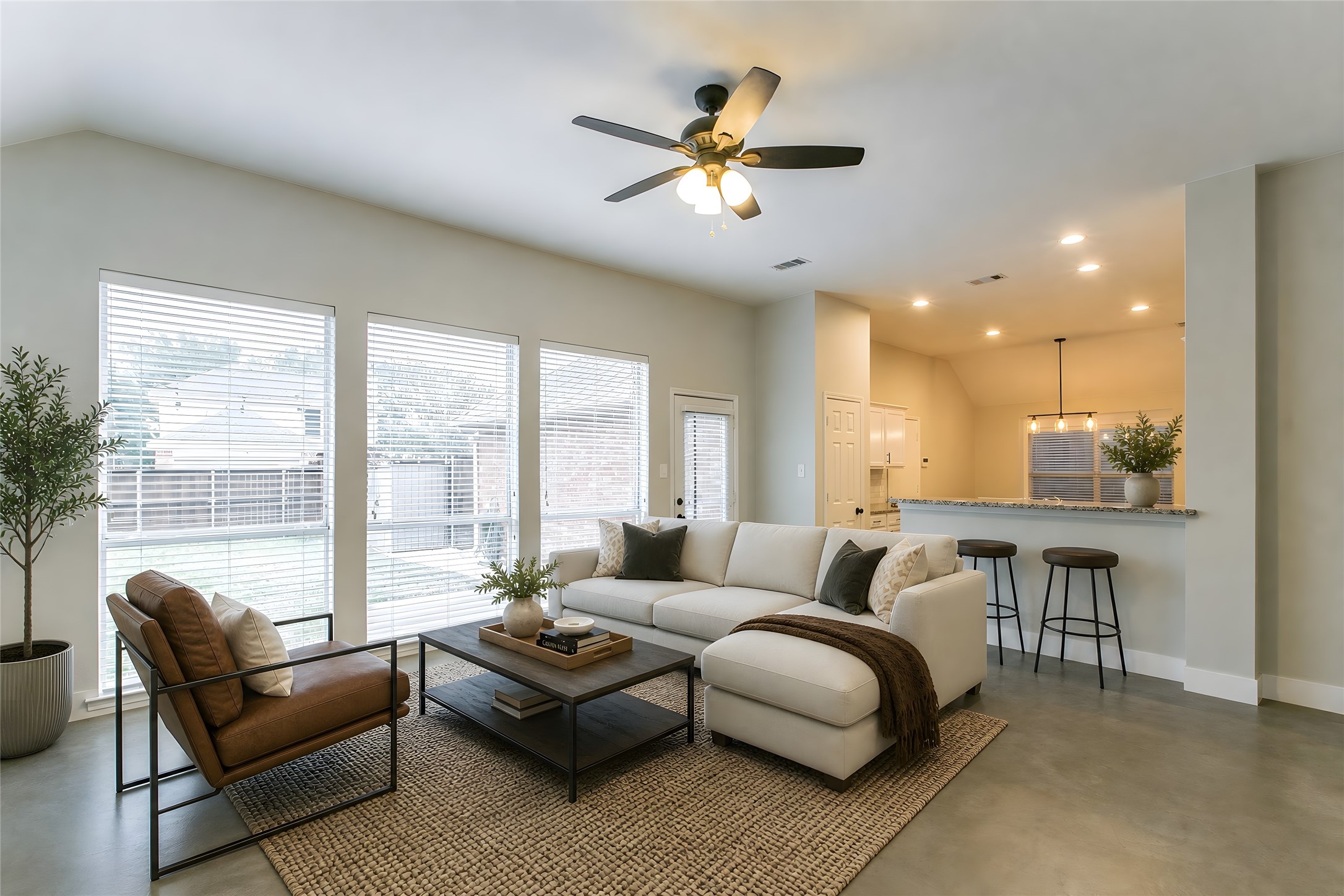 9454 Wichita Trail Frisco TX 75033