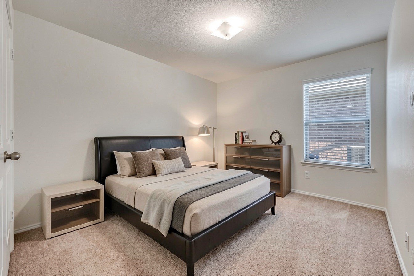 2070 Alamandine Avenue Cross Roads TX 76227