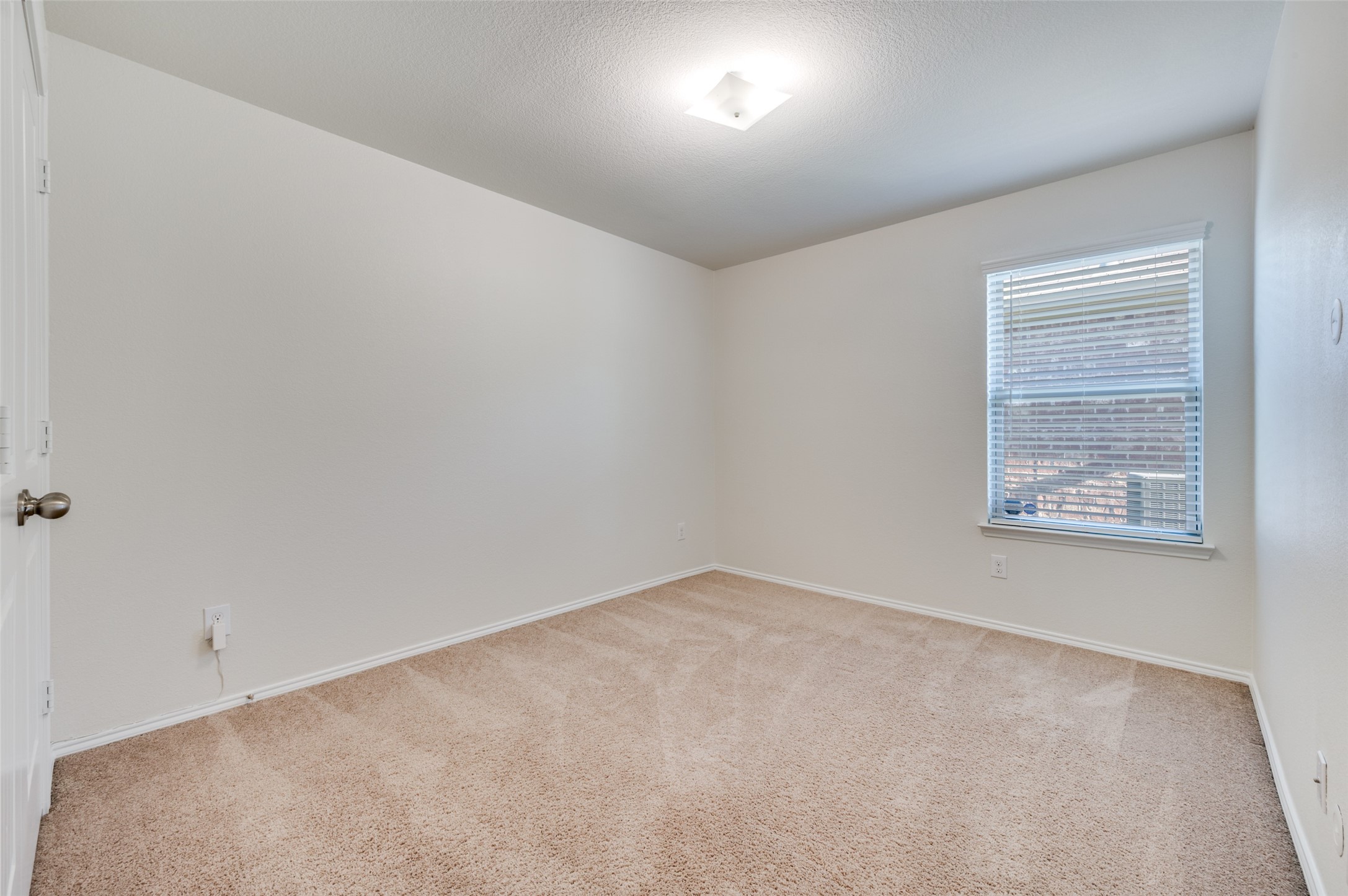 2070 Alamandine Avenue Cross Roads TX 76227