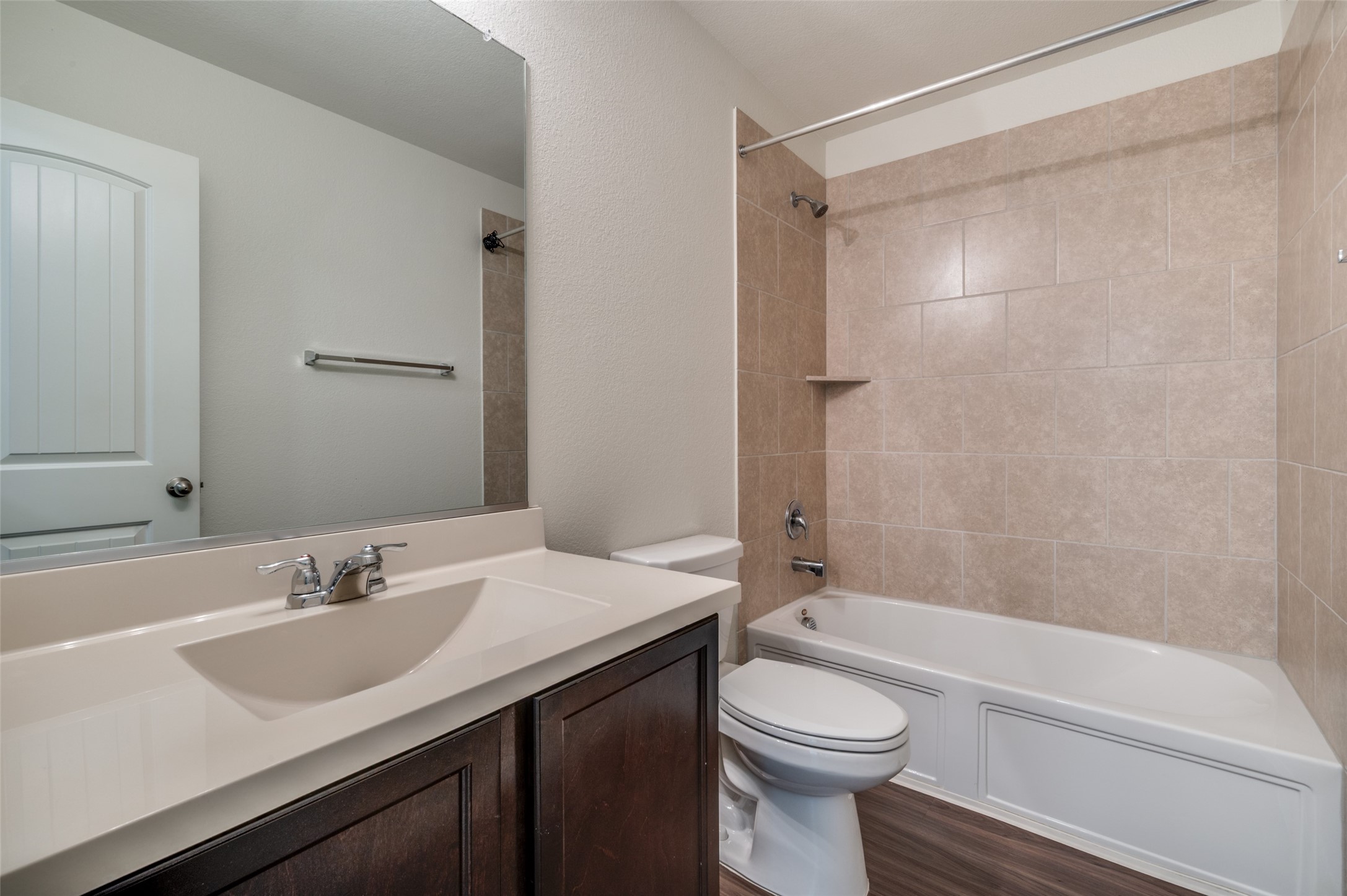 2070 Alamandine Avenue Cross Roads TX 76227