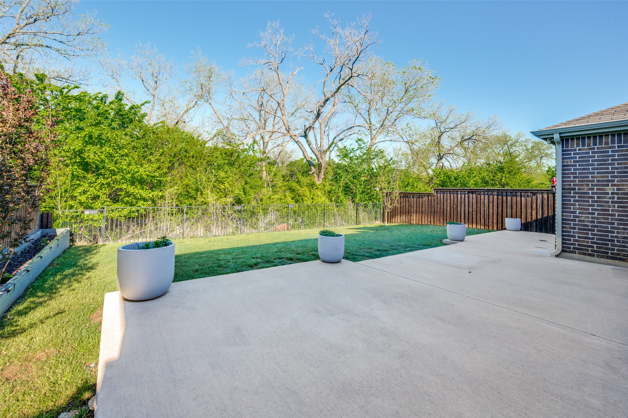 2070 Alamandine Avenue Cross Roads TX 76227