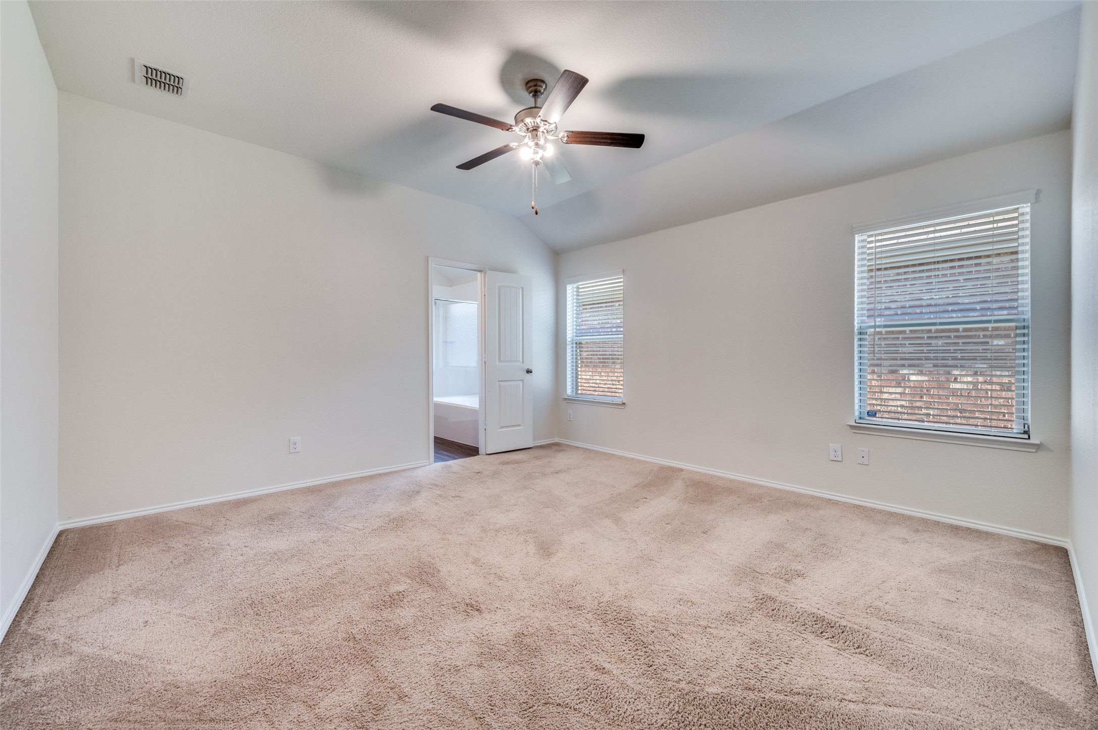 2070 Alamandine Avenue Cross Roads TX 76227