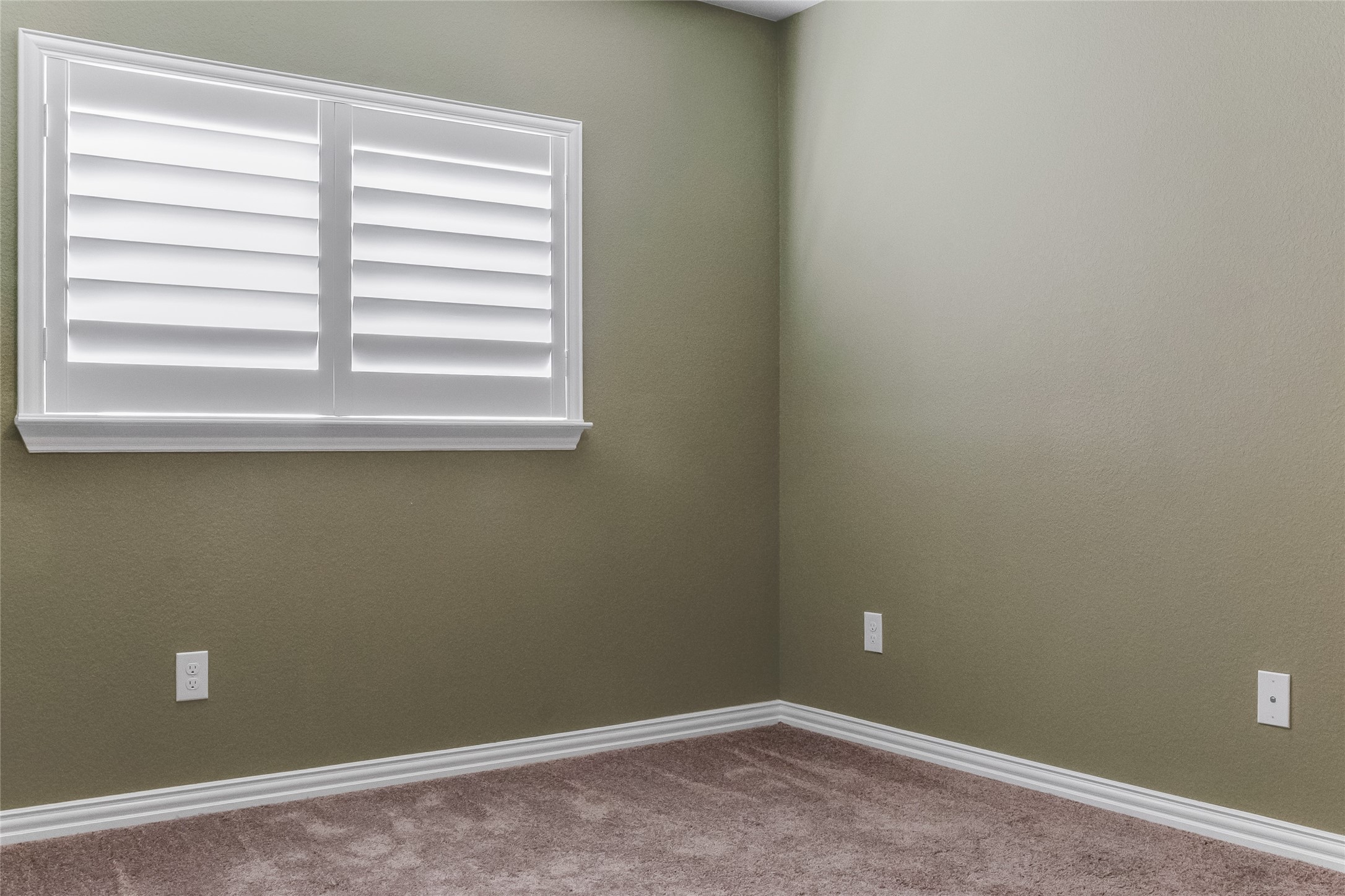 3730 Malibu Drive Sherman TX 75090