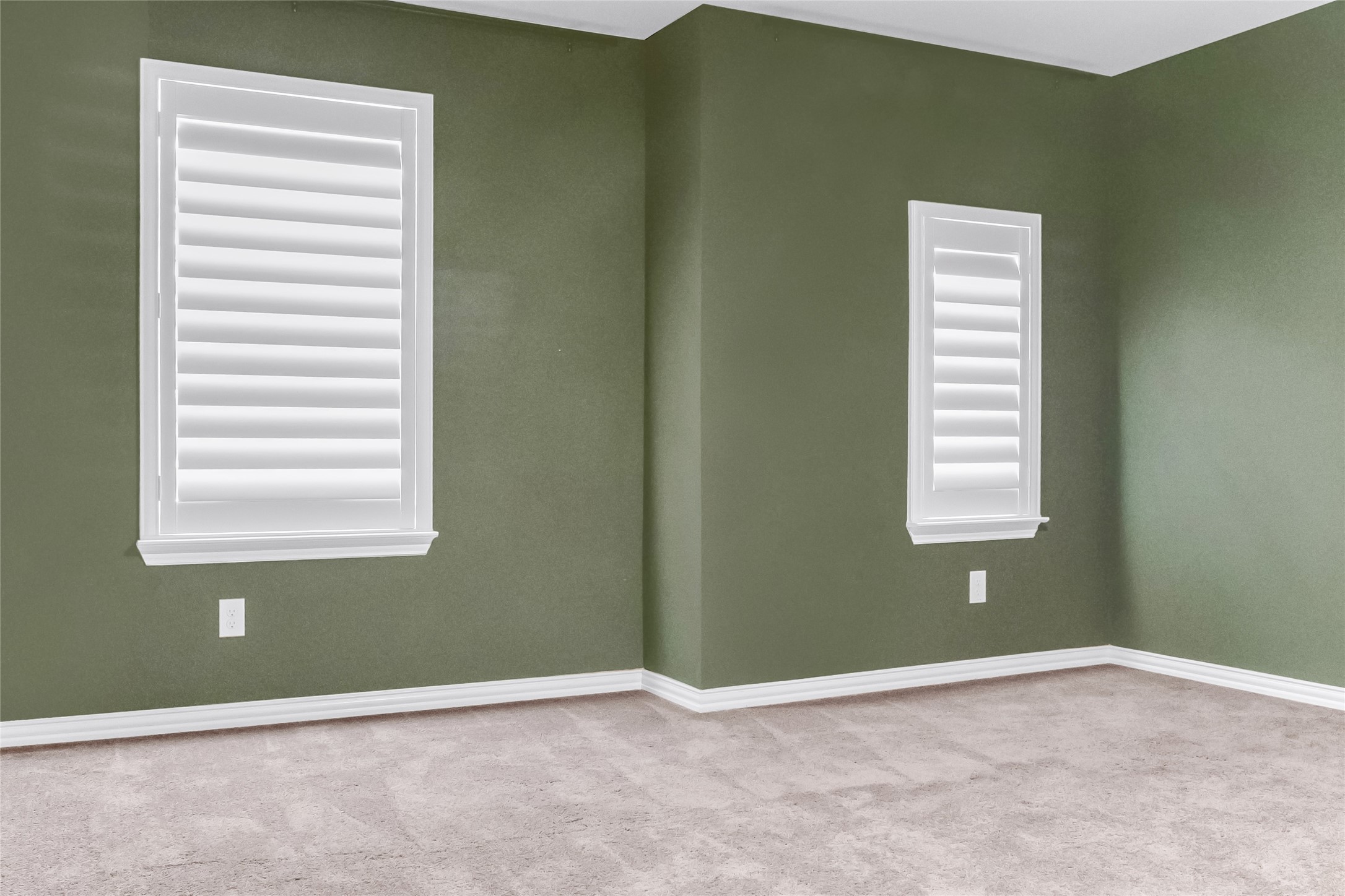 3730 Malibu Drive Sherman TX 75090