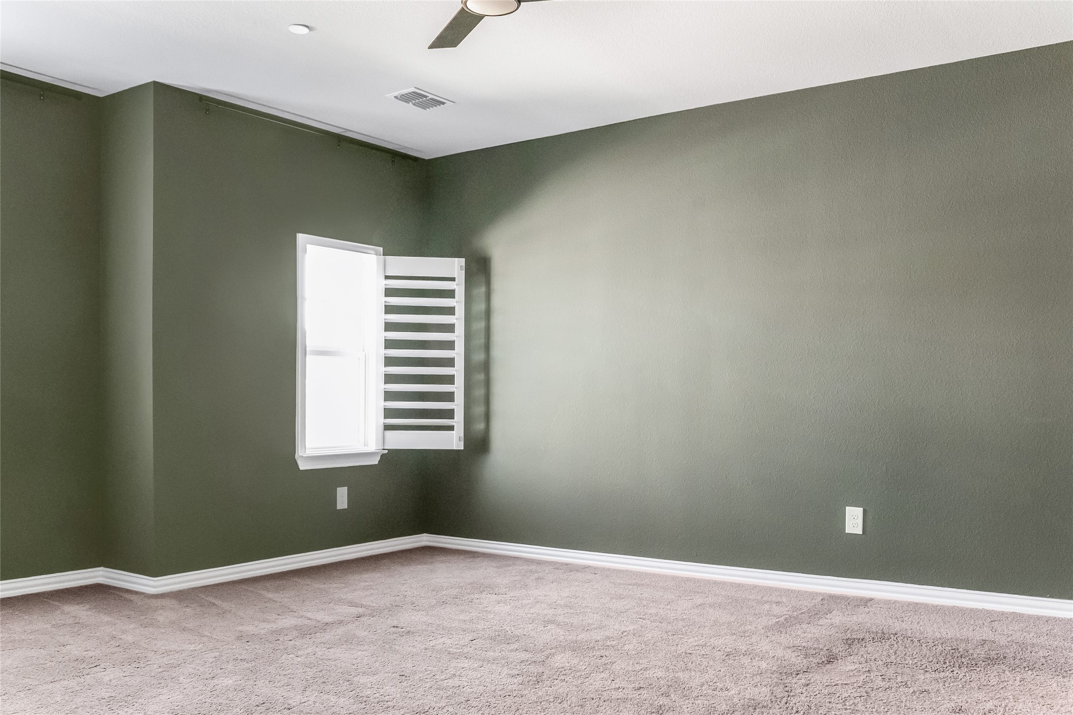 3730 Malibu Drive Sherman TX 75090