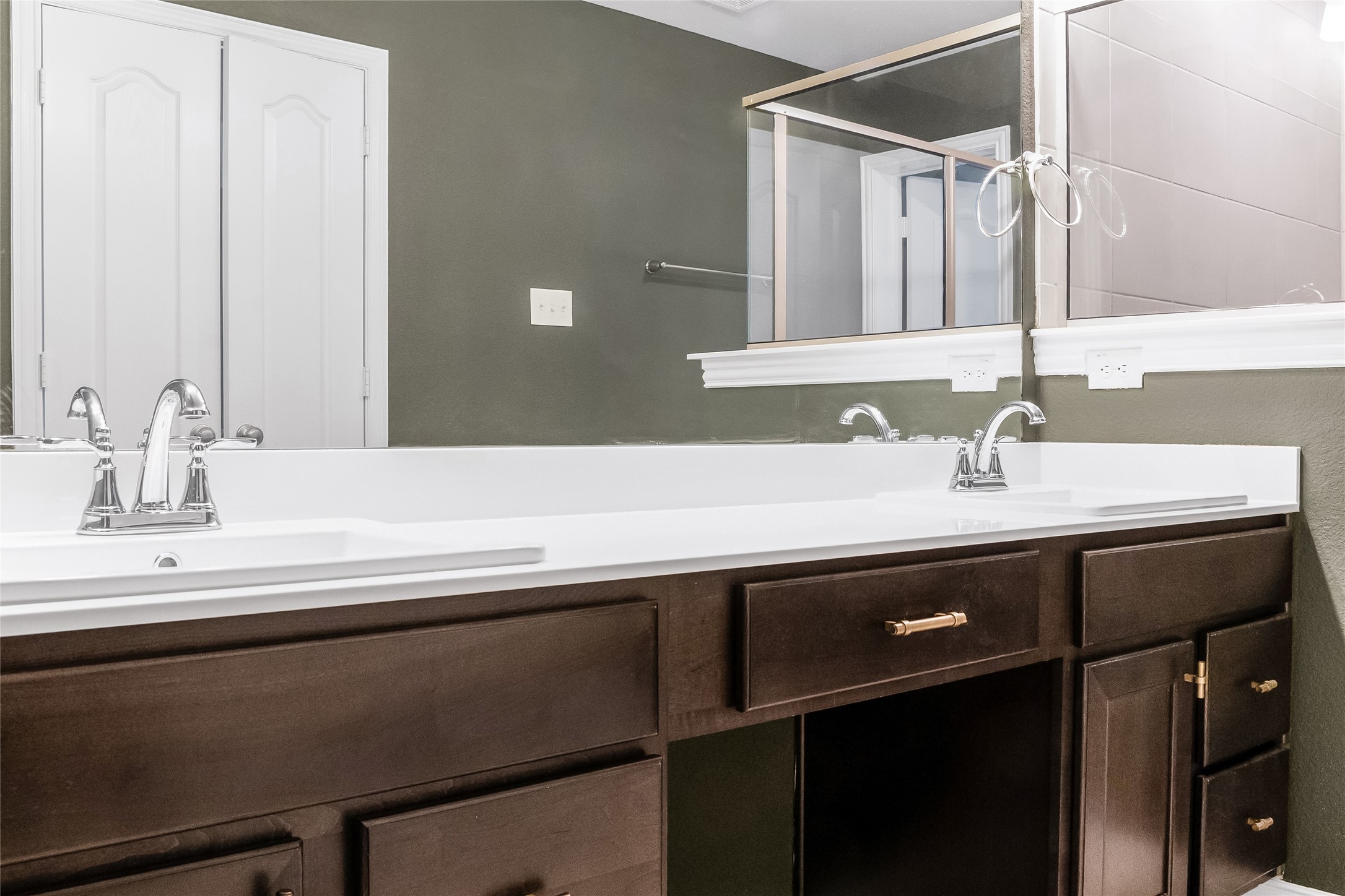 3730 Malibu Drive Sherman TX 75090