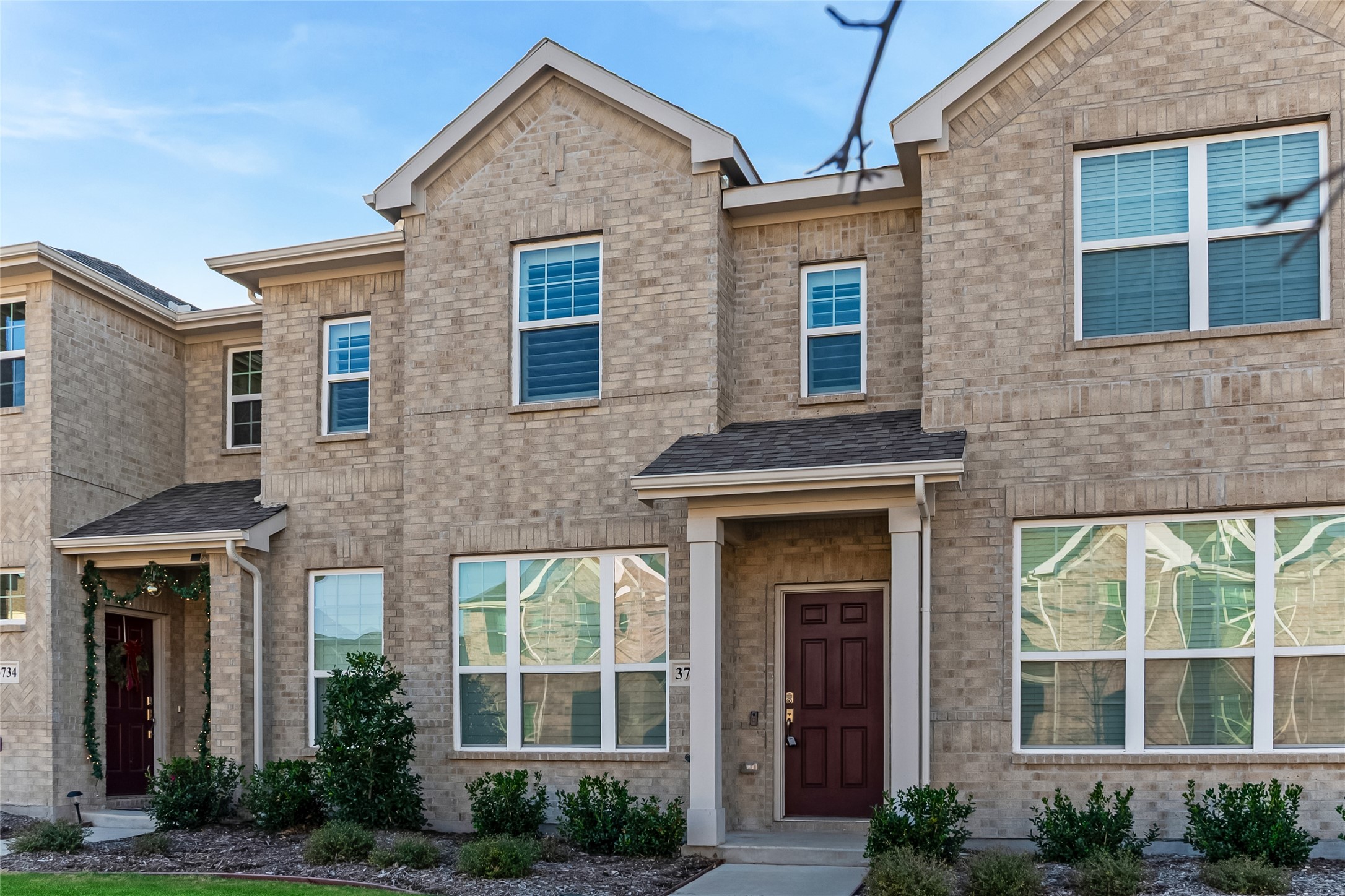 3730 Malibu Drive Sherman TX 75090