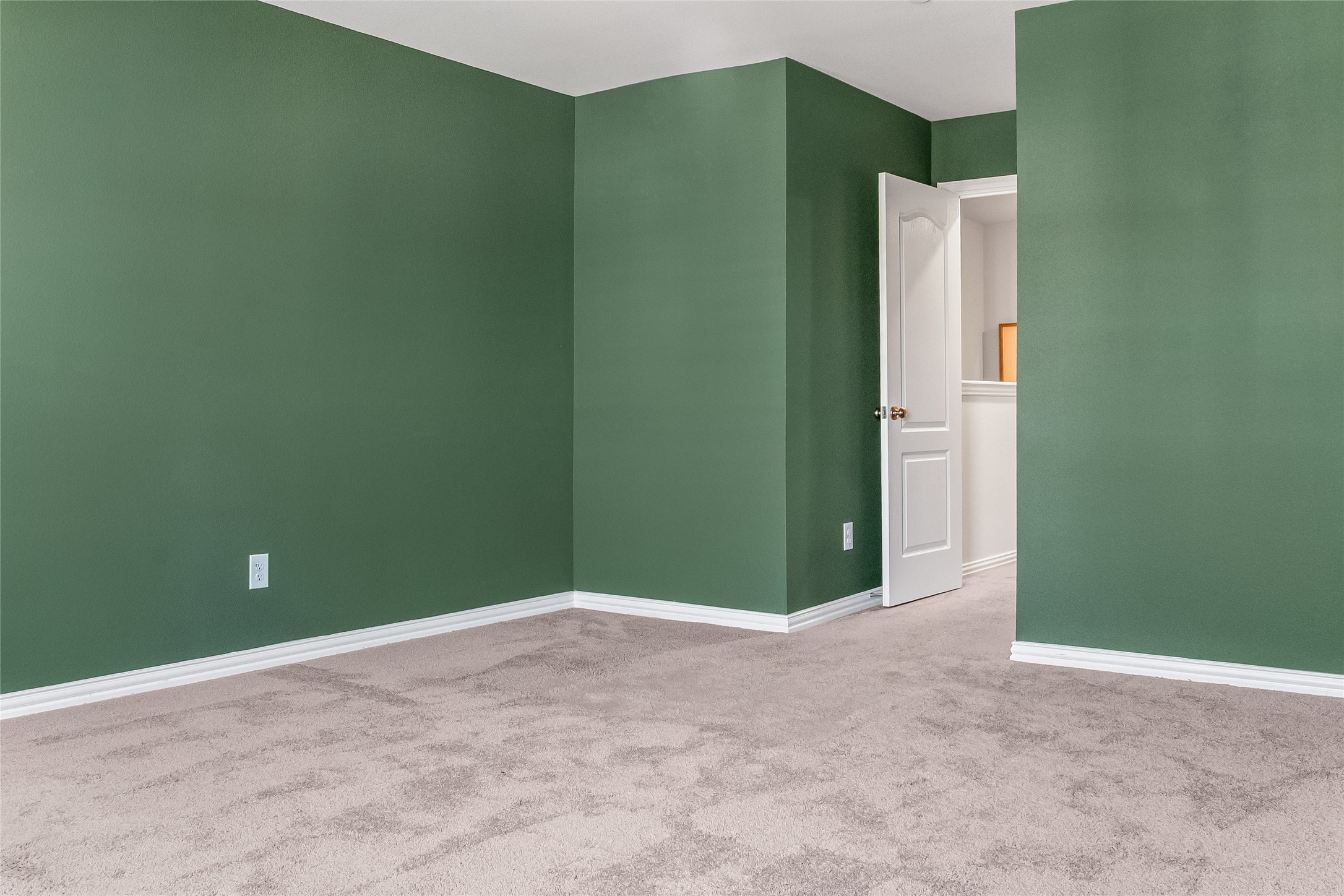 3730 Malibu Drive Sherman TX 75090