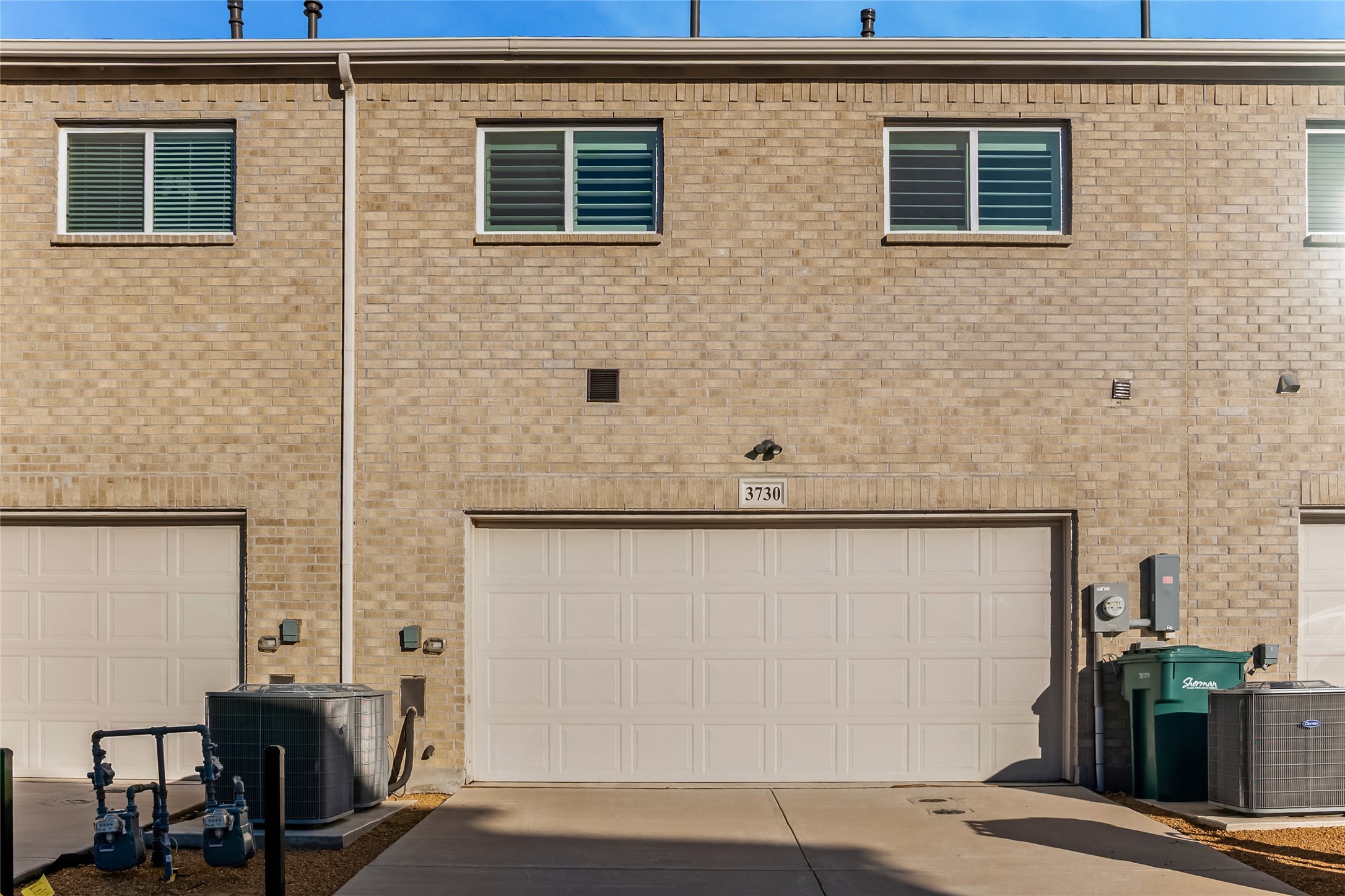 3730 Malibu Drive Sherman TX 75090