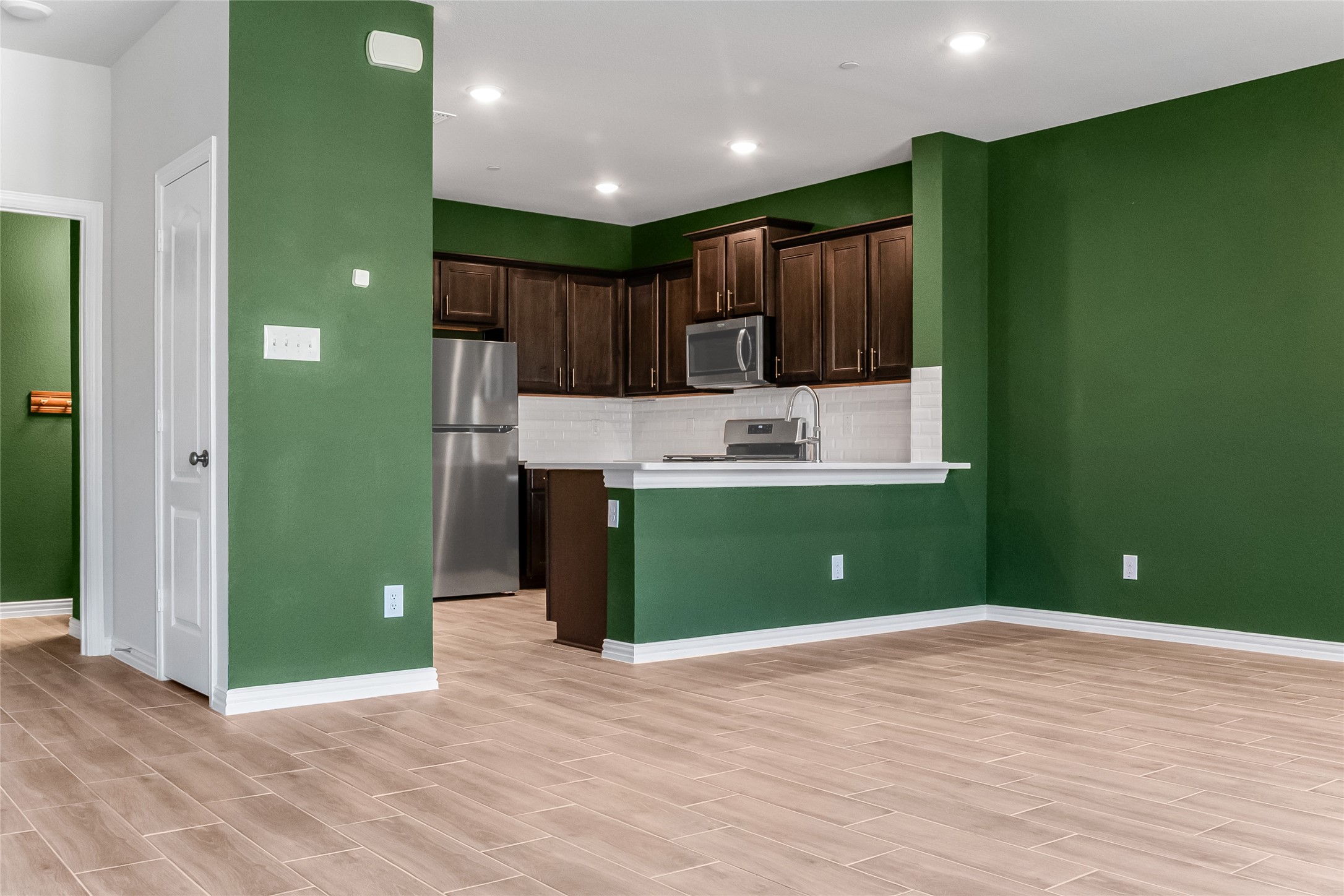3730 Malibu Drive Sherman TX 75090