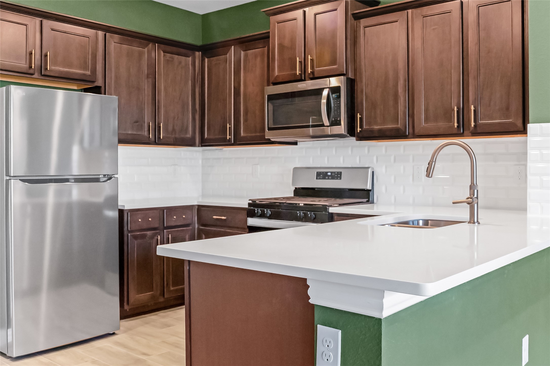 3730 Malibu Drive Sherman TX 75090