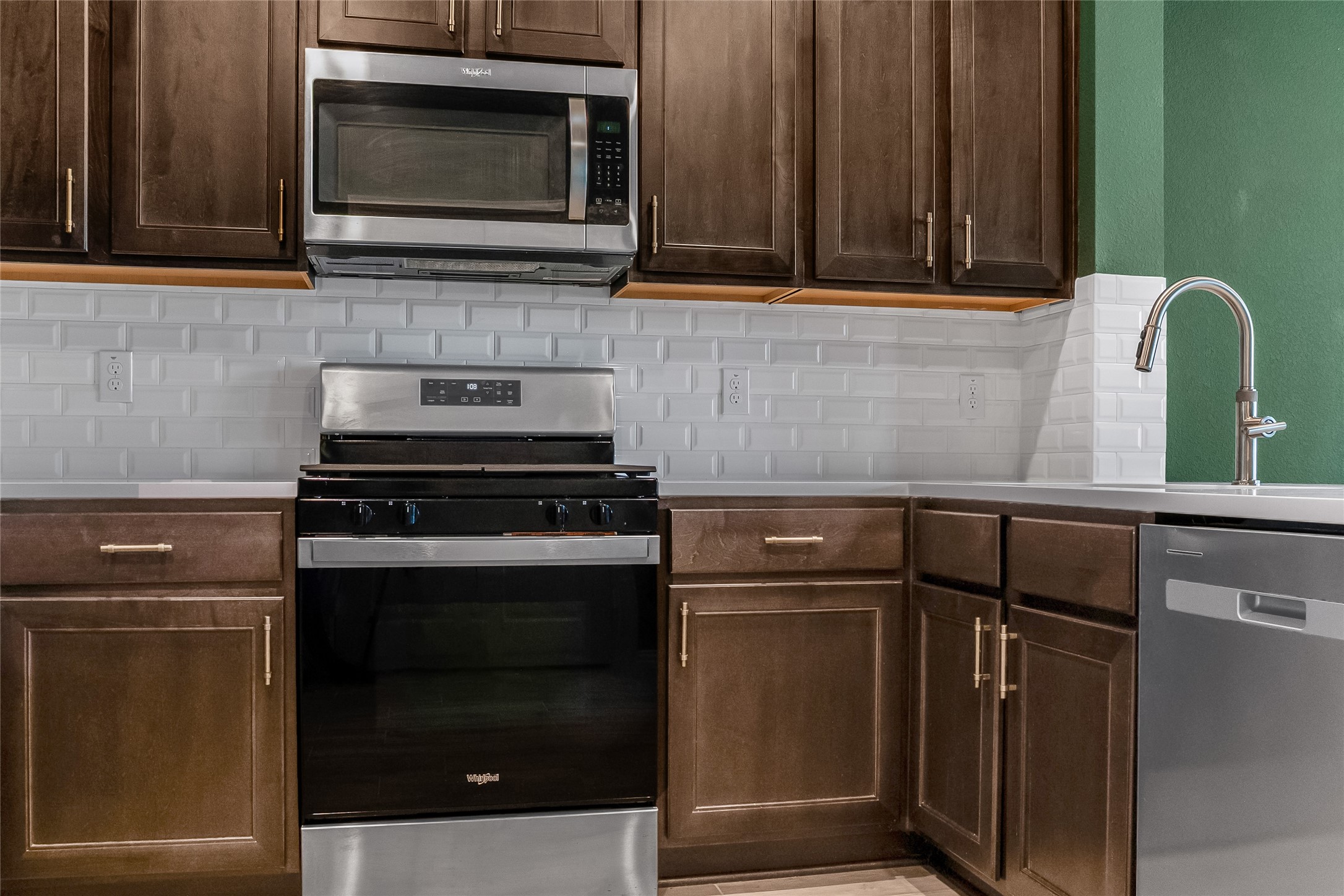 3730 Malibu Drive Sherman TX 75090