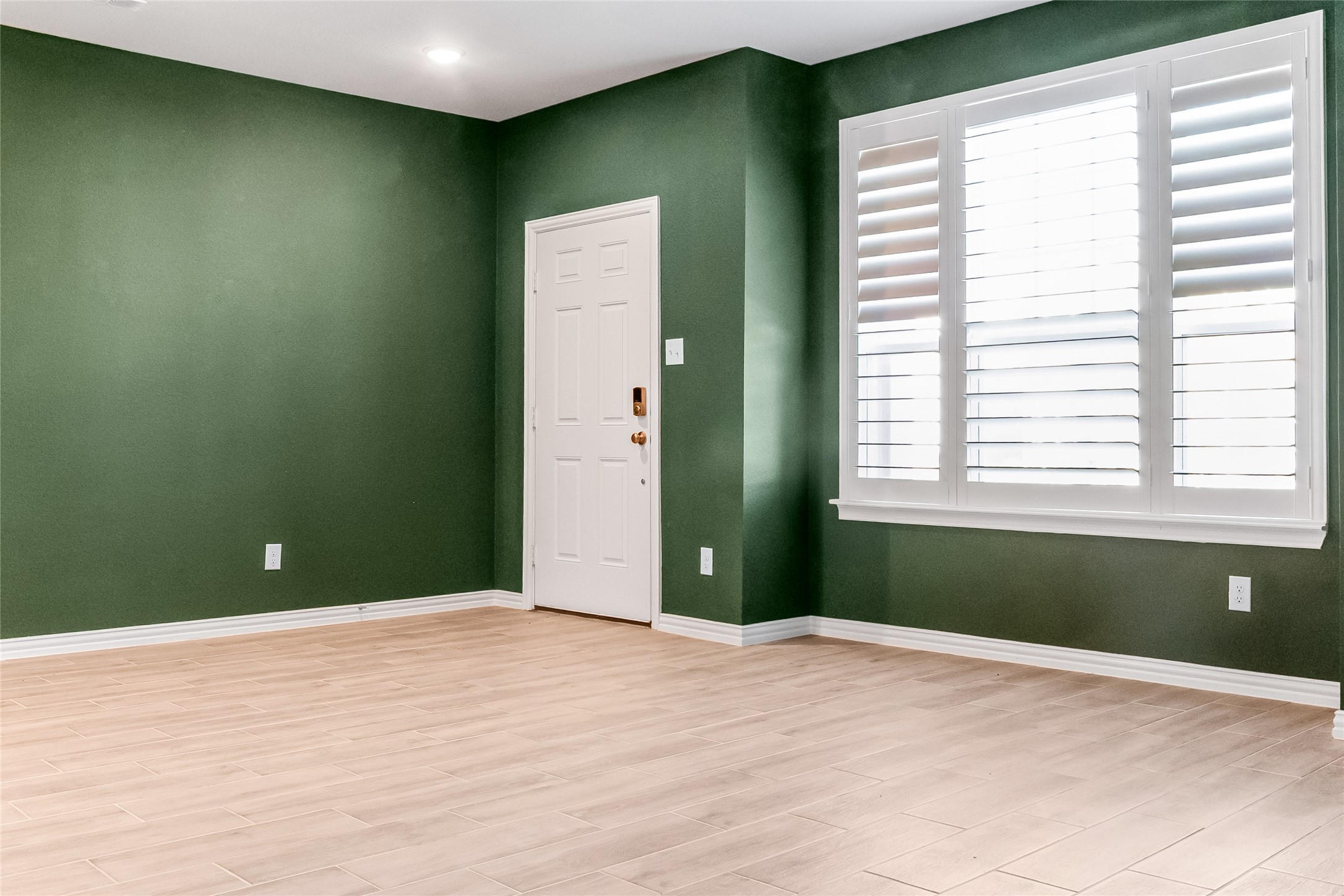 3730 Malibu Drive Sherman TX 75090