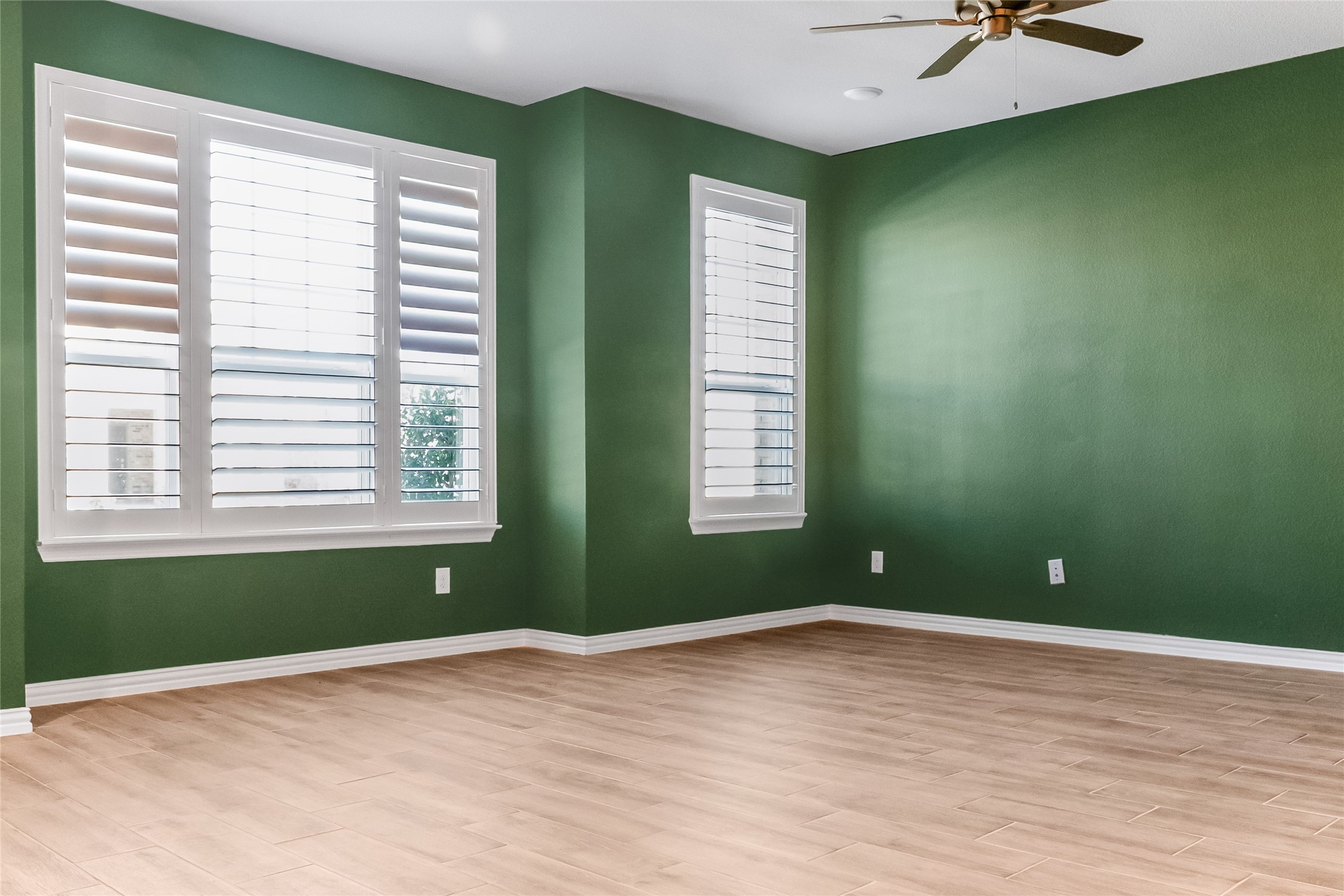 3730 Malibu Drive Sherman TX 75090