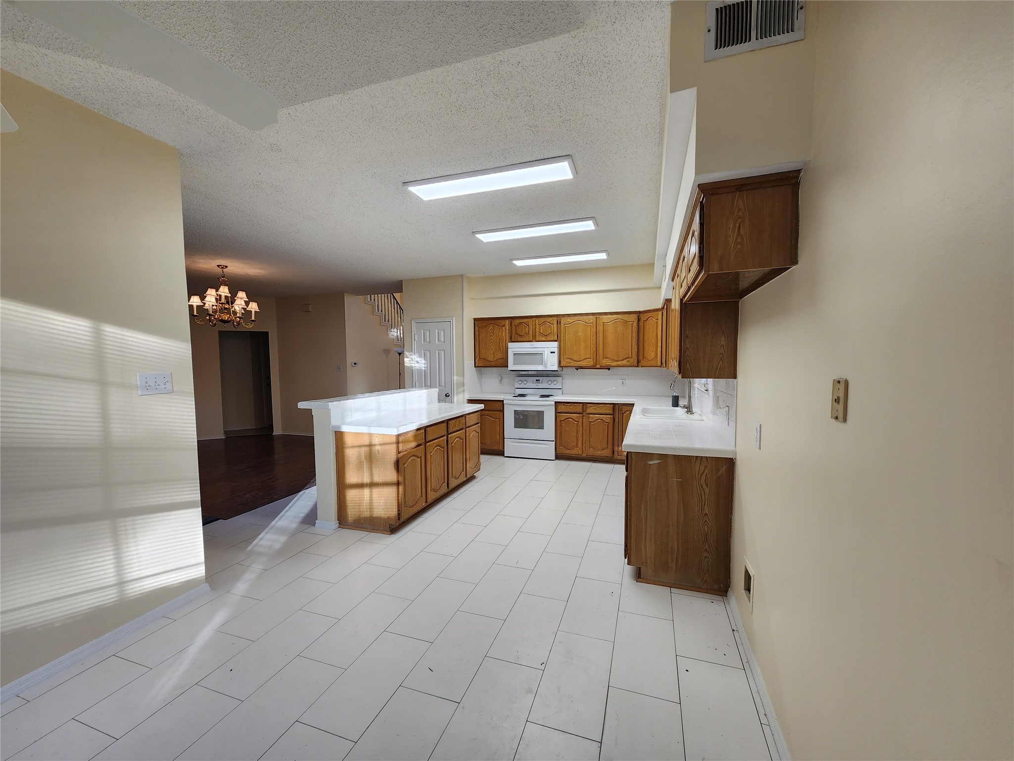 2413 Timber Ridge Lane Flower Mound TX 75028