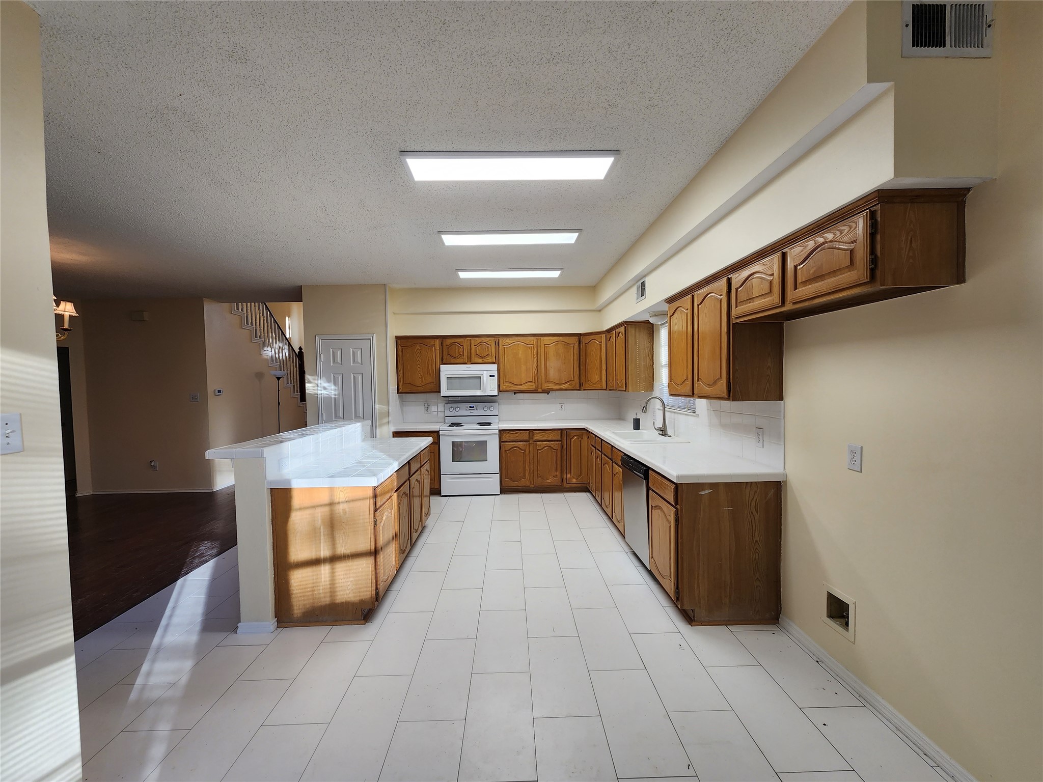 2413 Timber Ridge Lane Flower Mound TX 75028
