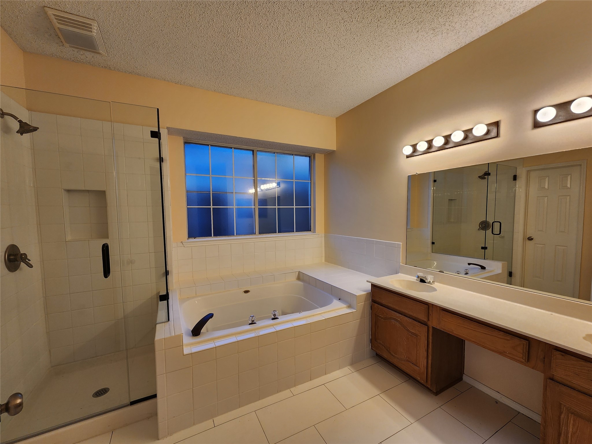 2413 Timber Ridge Lane Flower Mound TX 75028
