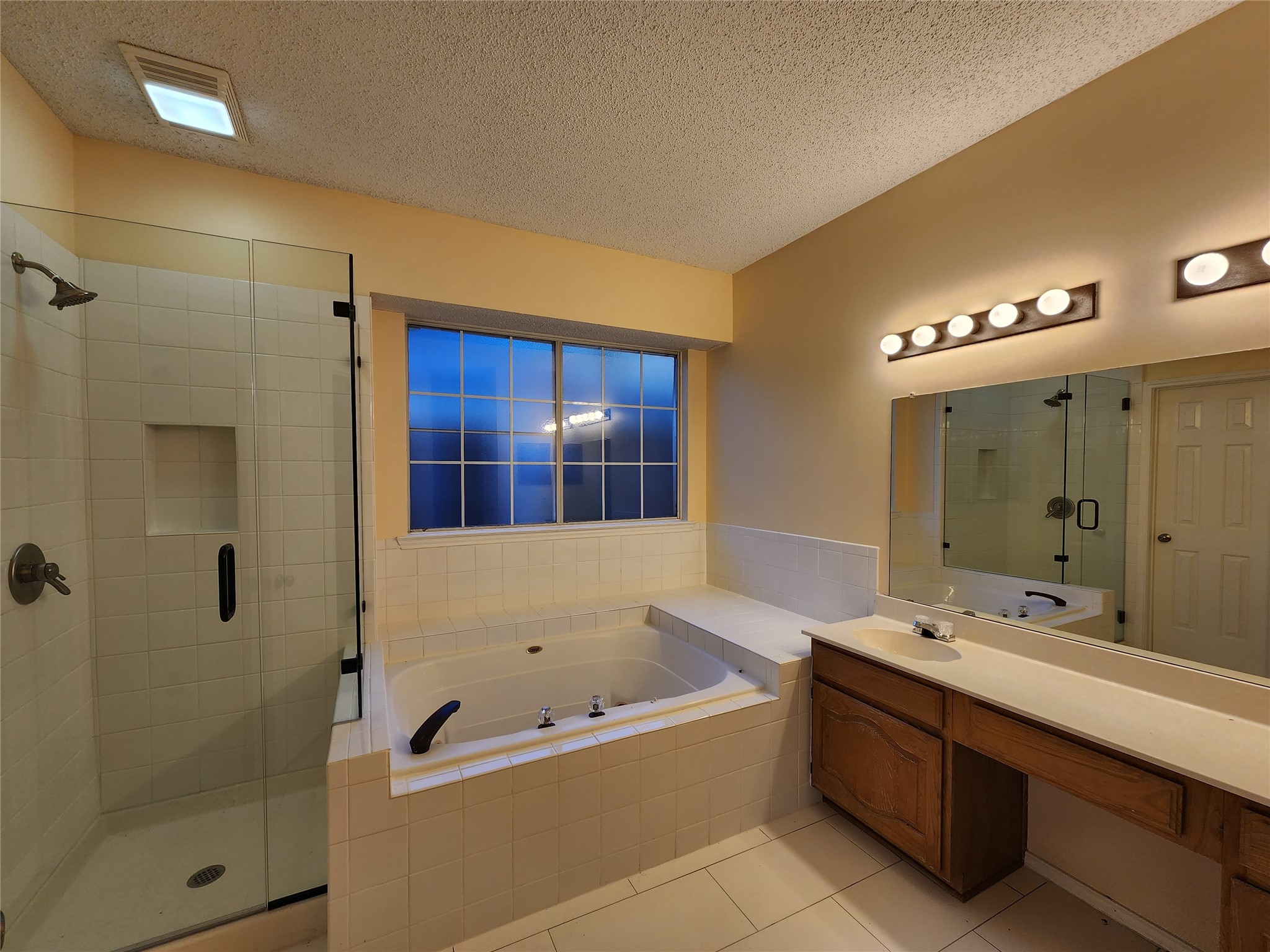 2413 Timber Ridge Lane Flower Mound TX 75028
