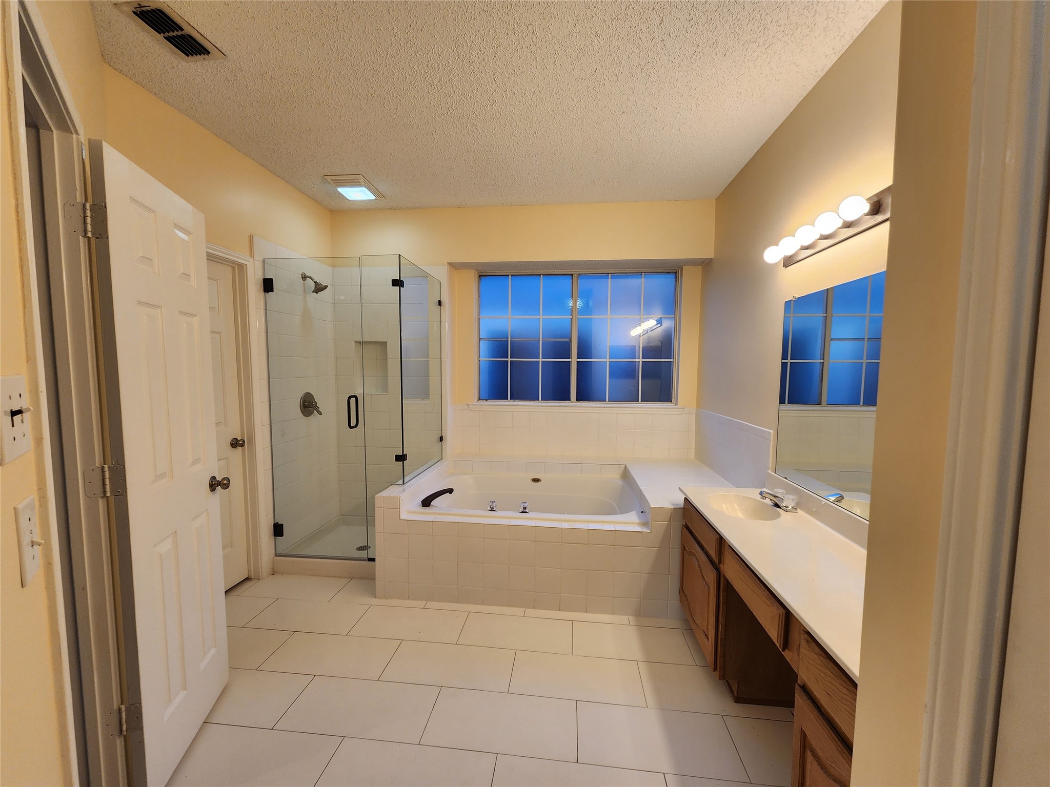 2413 Timber Ridge Lane Flower Mound TX 75028