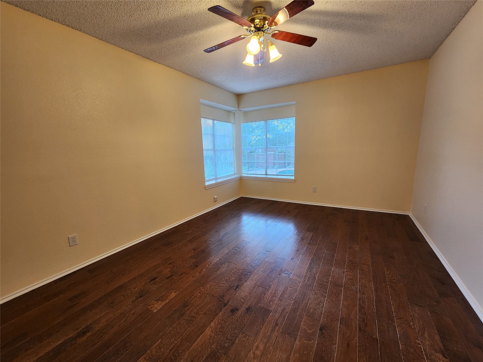2413 Timber Ridge Lane Flower Mound TX 75028