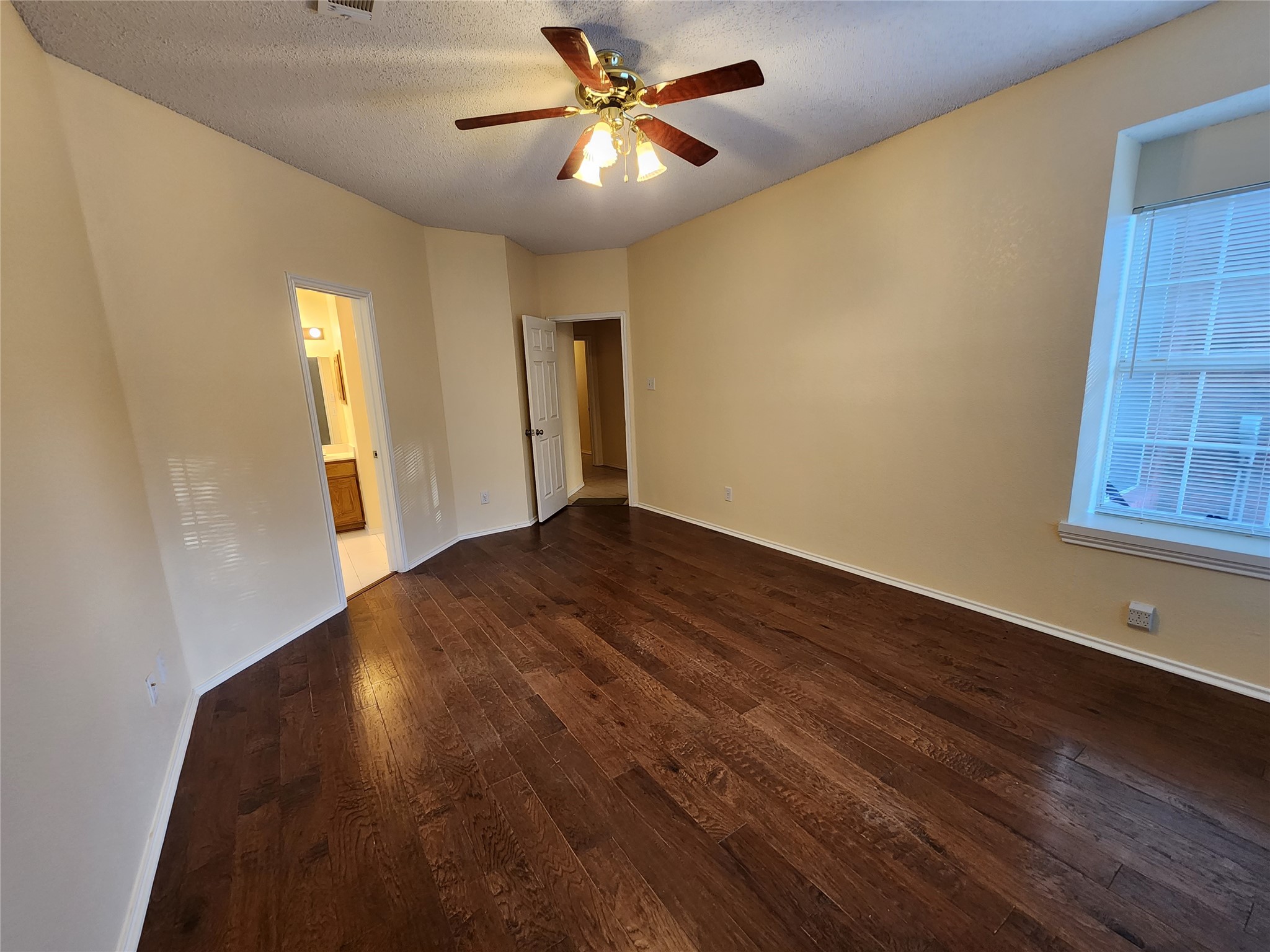 2413 Timber Ridge Lane Flower Mound TX 75028