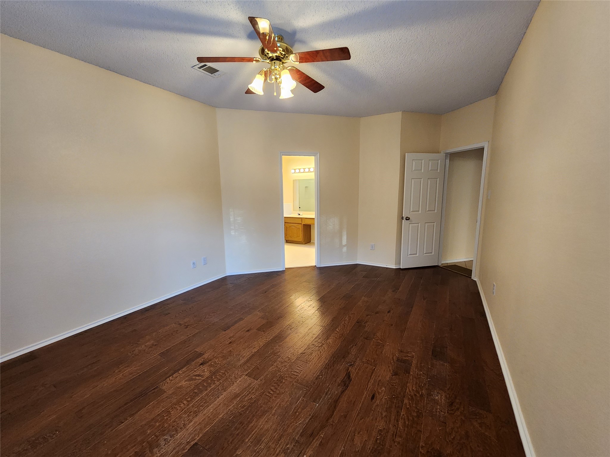 2413 Timber Ridge Lane Flower Mound TX 75028