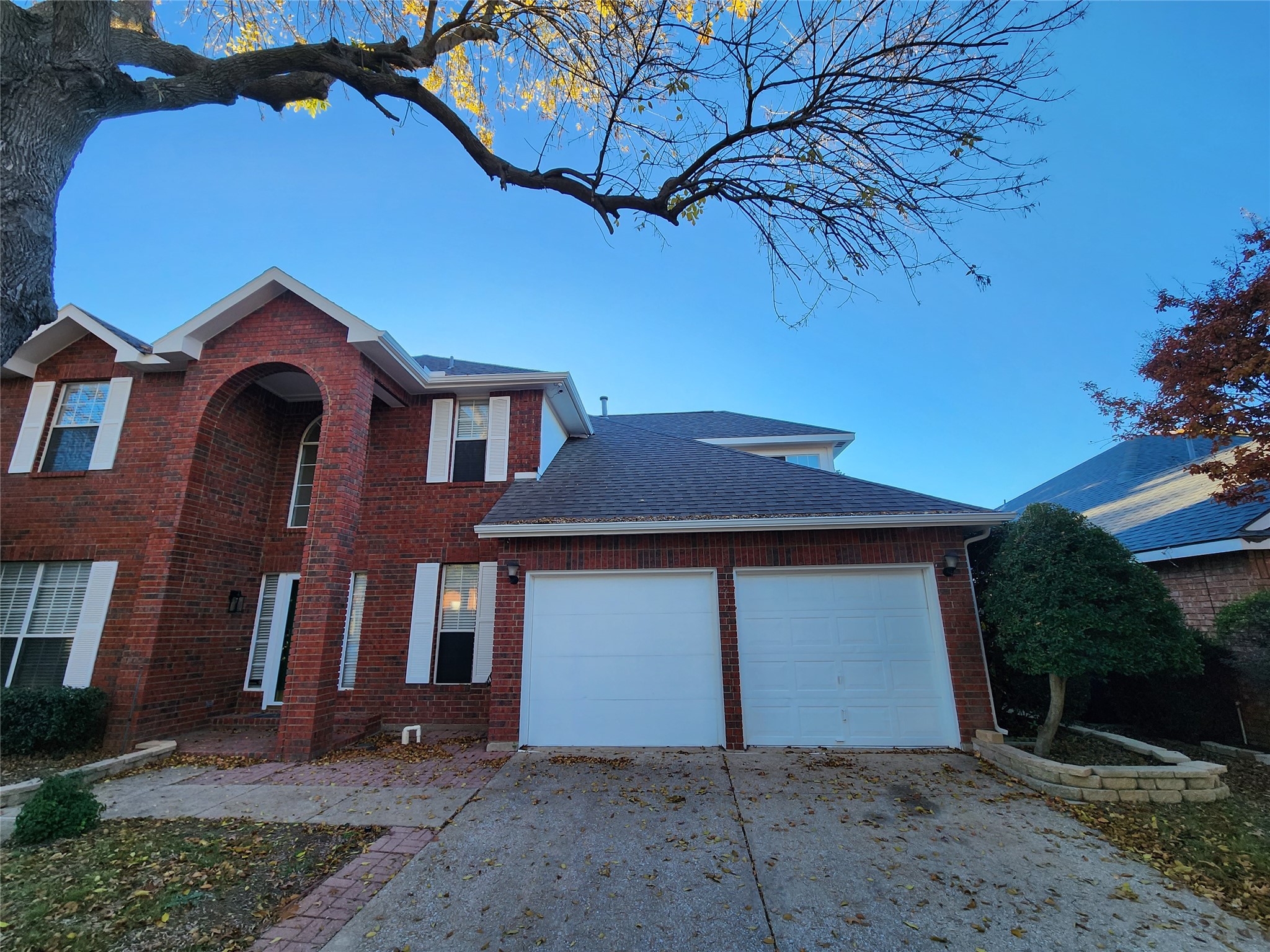 2413 Timber Ridge Lane Flower Mound TX 75028