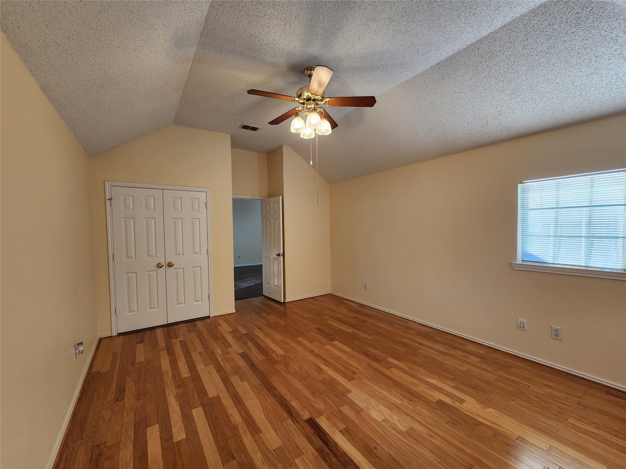 2413 Timber Ridge Lane Flower Mound TX 75028
