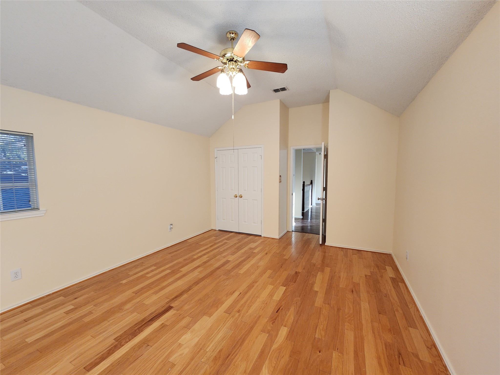 2413 Timber Ridge Lane Flower Mound TX 75028