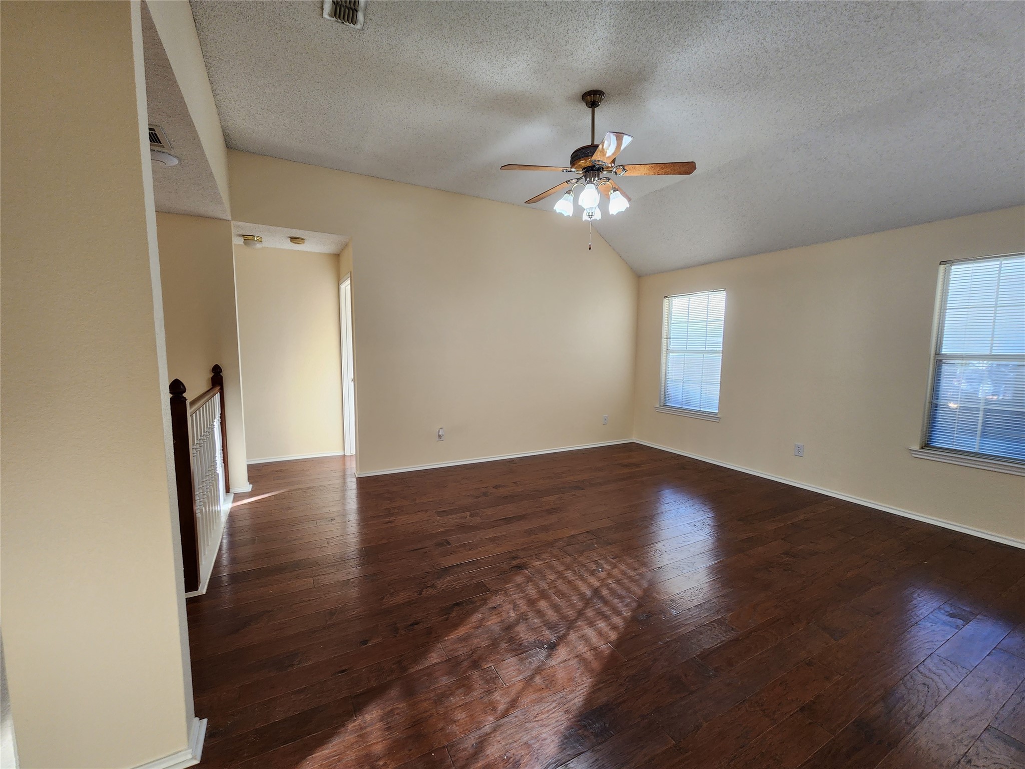2413 Timber Ridge Lane Flower Mound TX 75028