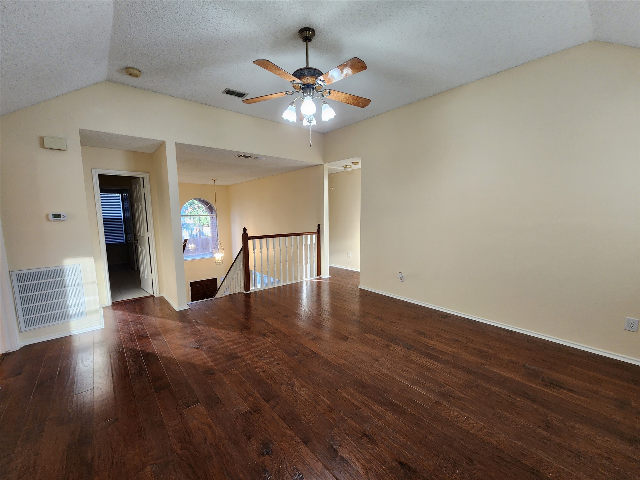 2413 Timber Ridge Lane Flower Mound TX 75028