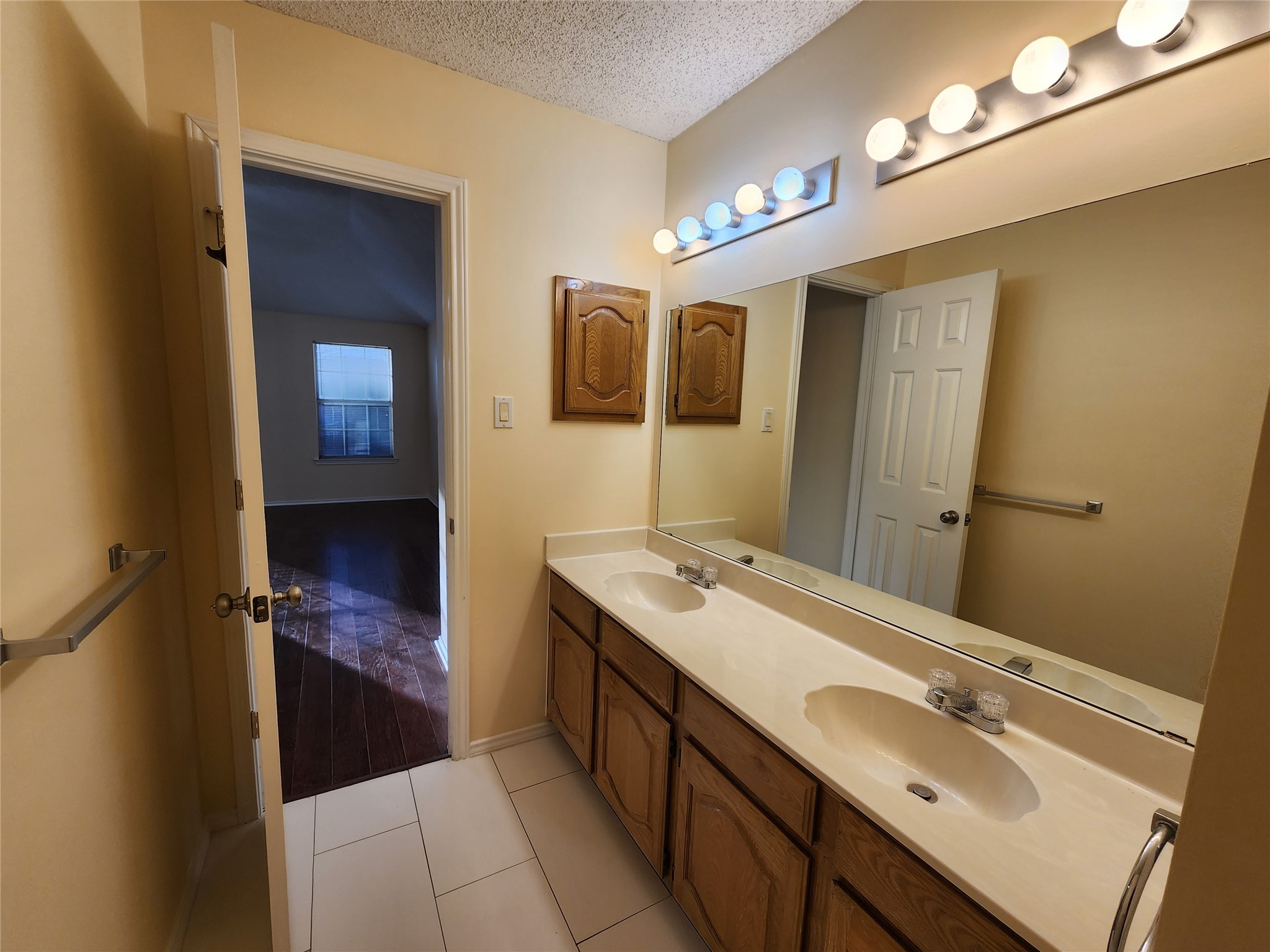 2413 Timber Ridge Lane Flower Mound TX 75028