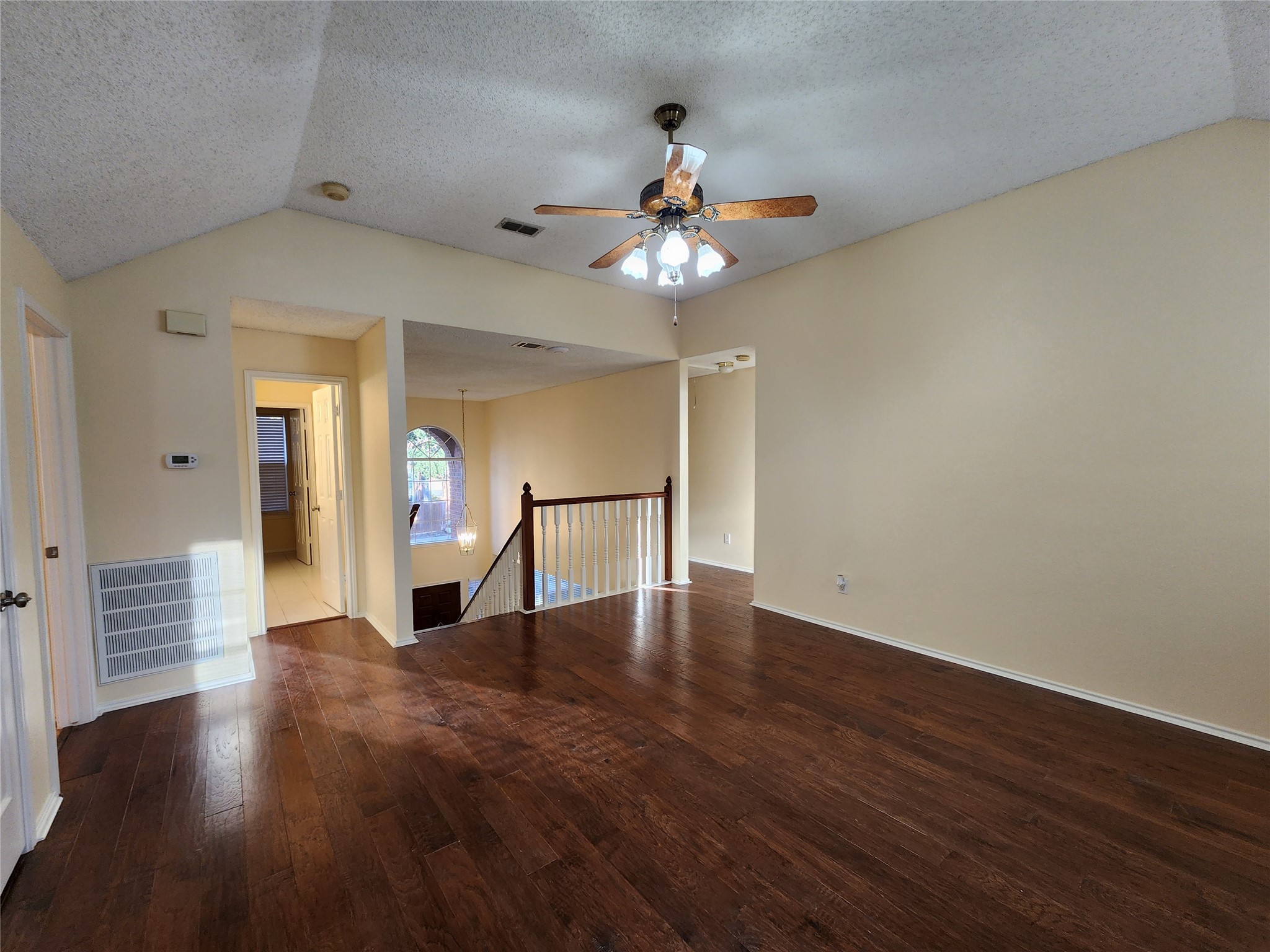 2413 Timber Ridge Lane Flower Mound TX 75028